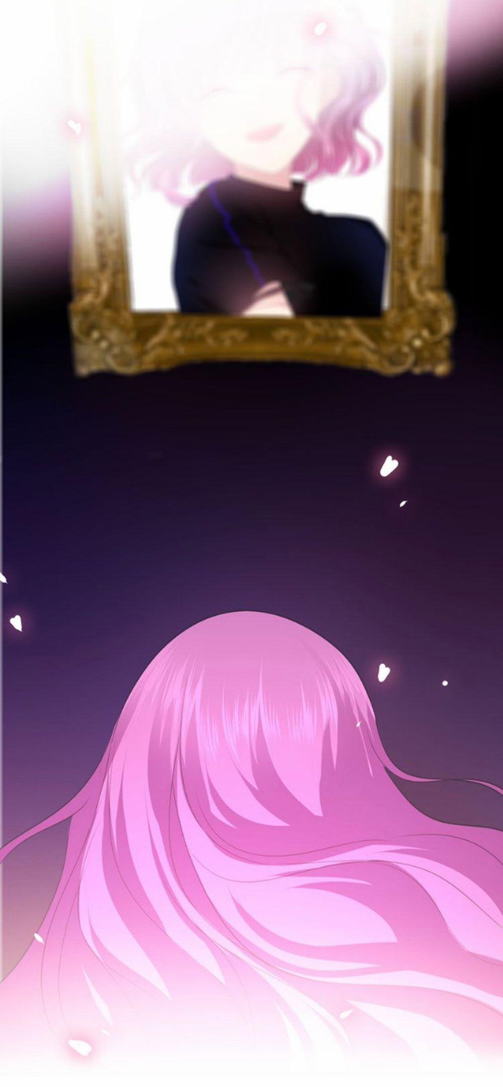 Tháng Sáu Kì Diệu 50 trang 1