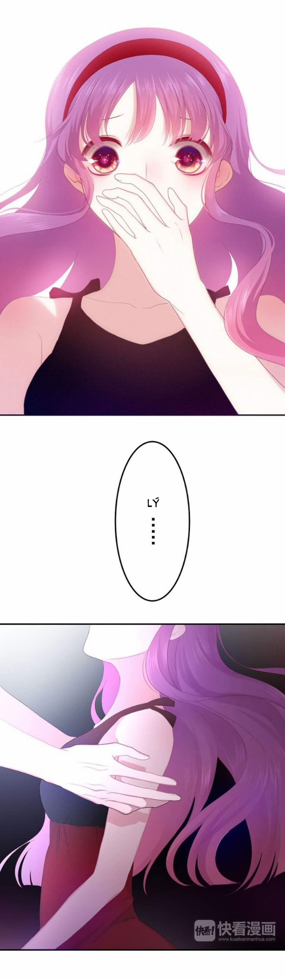 Tháng Sáu Kì Diệu 50 trang 10