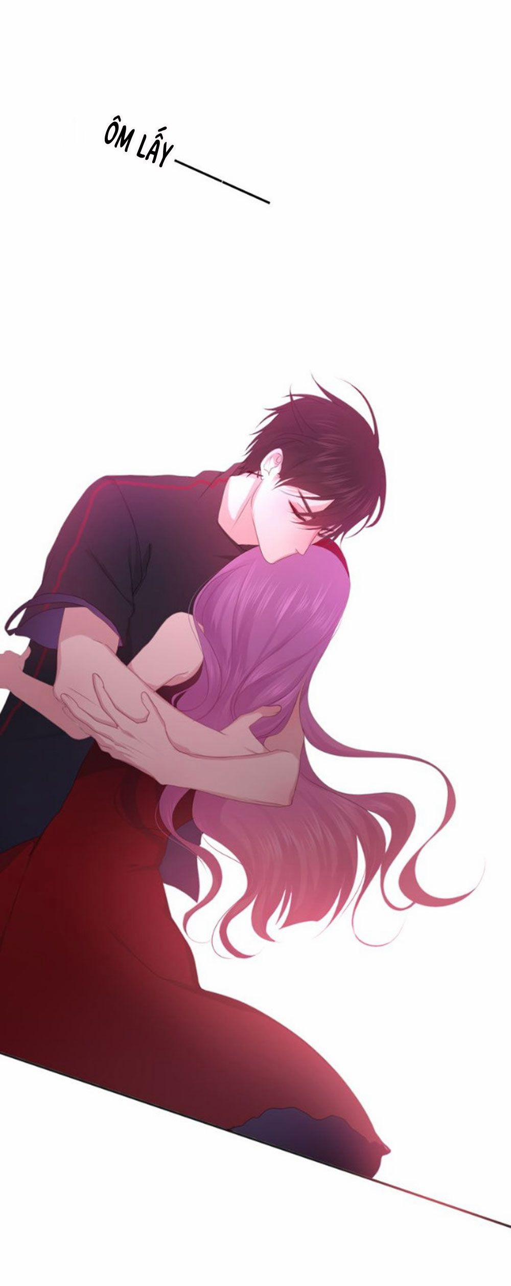 Tháng Sáu Kì Diệu 50 trang 11