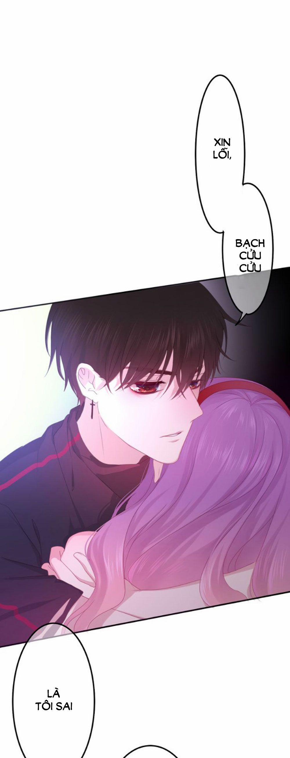 Tháng Sáu Kì Diệu 50 trang 12