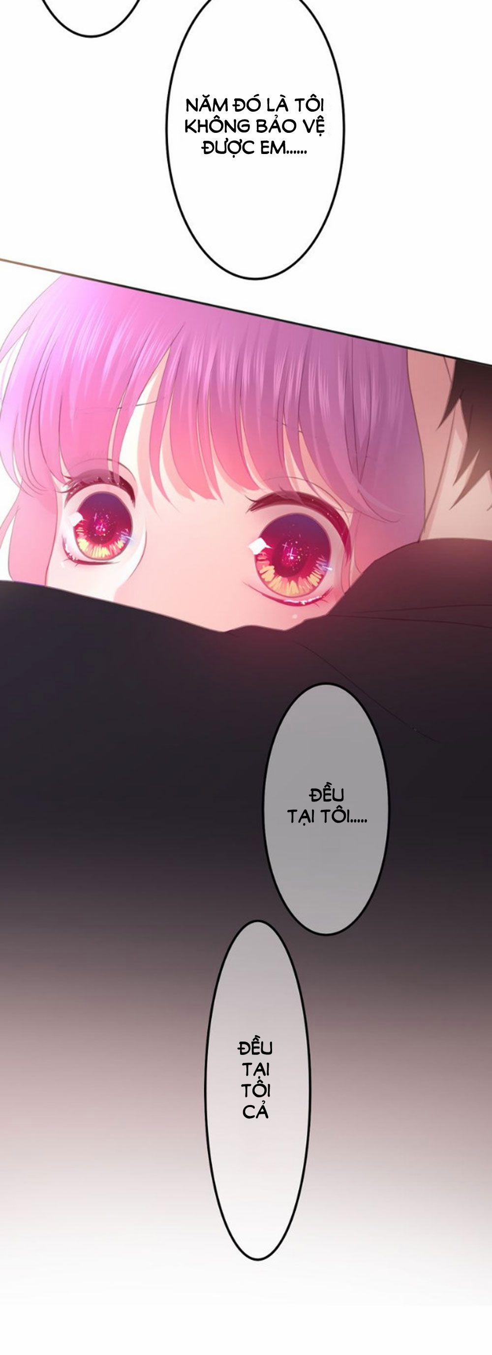 Tháng Sáu Kì Diệu 50 trang 13