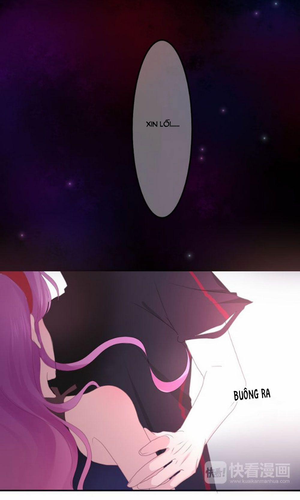 Tháng Sáu Kì Diệu 50 trang 15