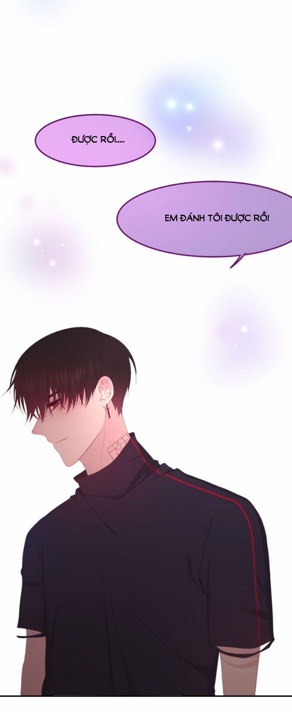 Tháng Sáu Kì Diệu 50 trang 16