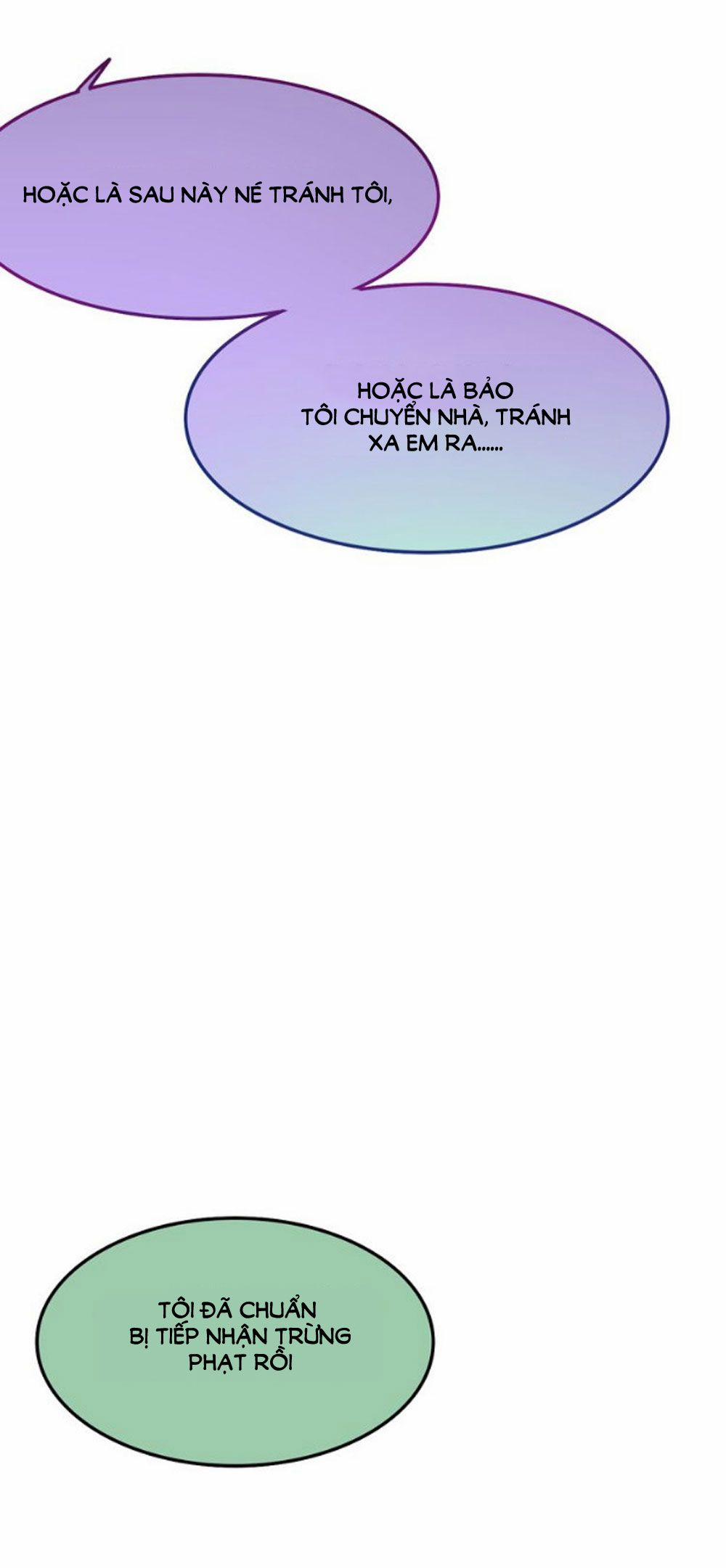 Tháng Sáu Kì Diệu 50 trang 17