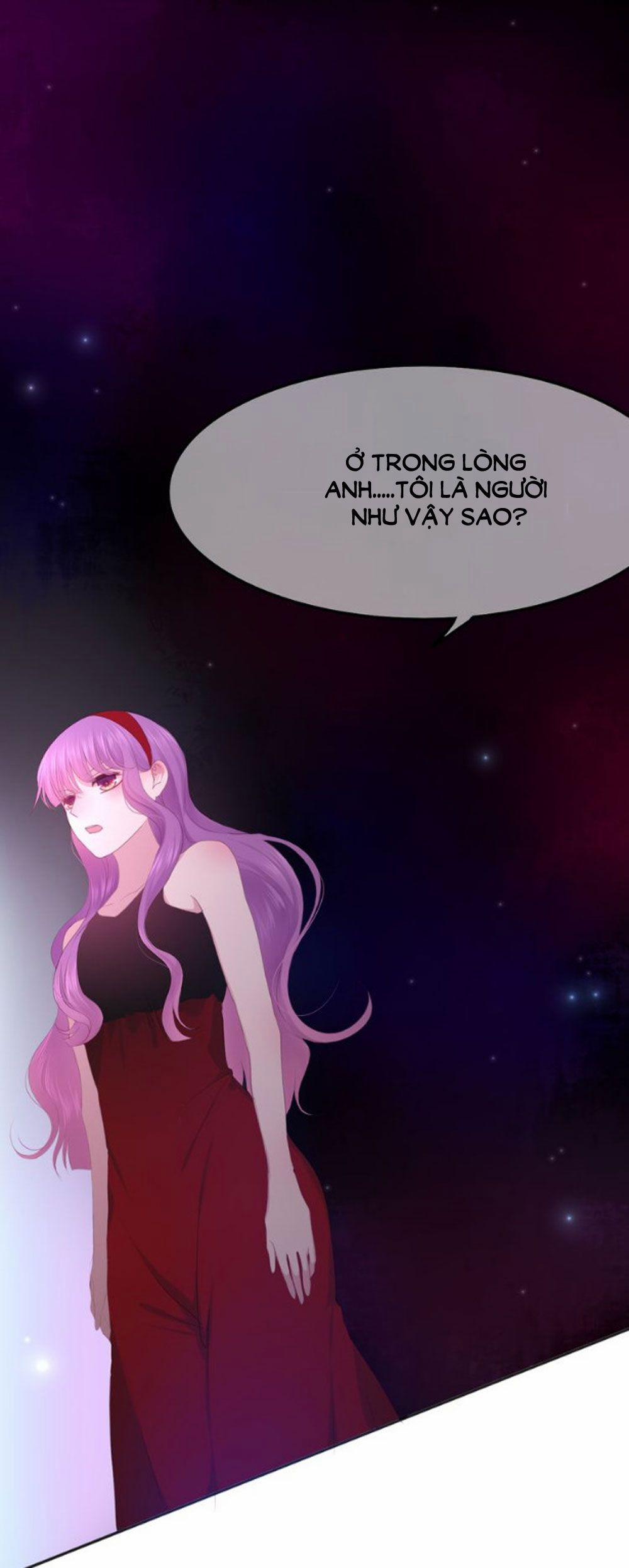 Tháng Sáu Kì Diệu 50 trang 19