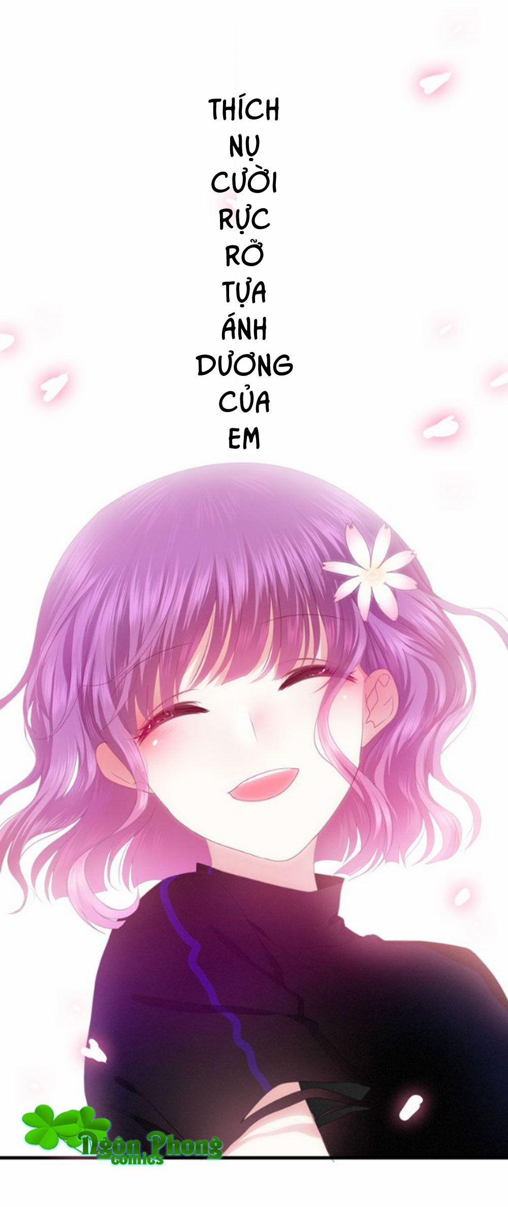 Tháng Sáu Kì Diệu 50 trang 2