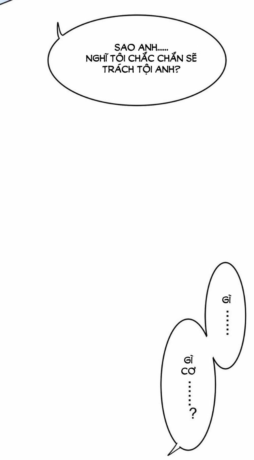 Tháng Sáu Kì Diệu 50 trang 20