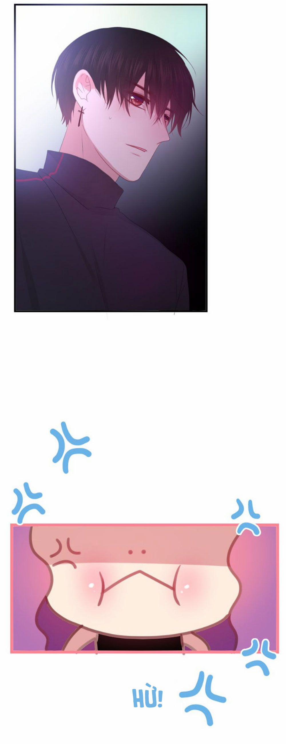 Tháng Sáu Kì Diệu 50 trang 21