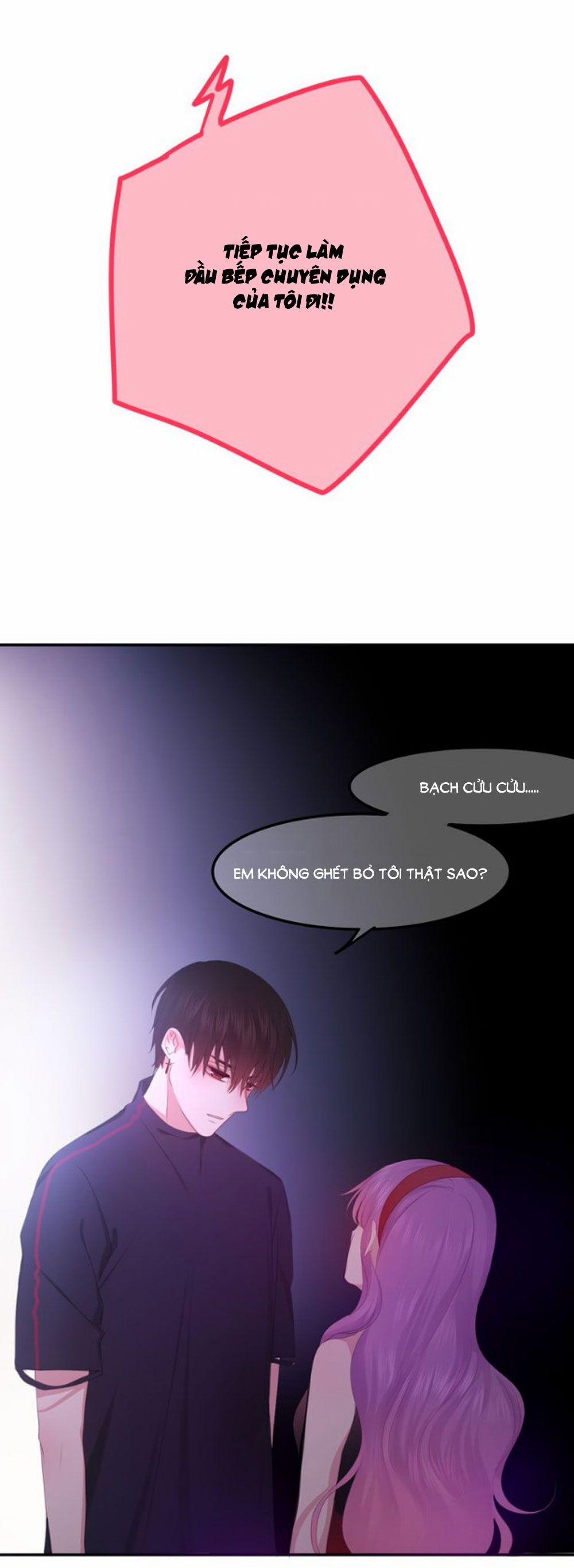 Tháng Sáu Kì Diệu 50 trang 25