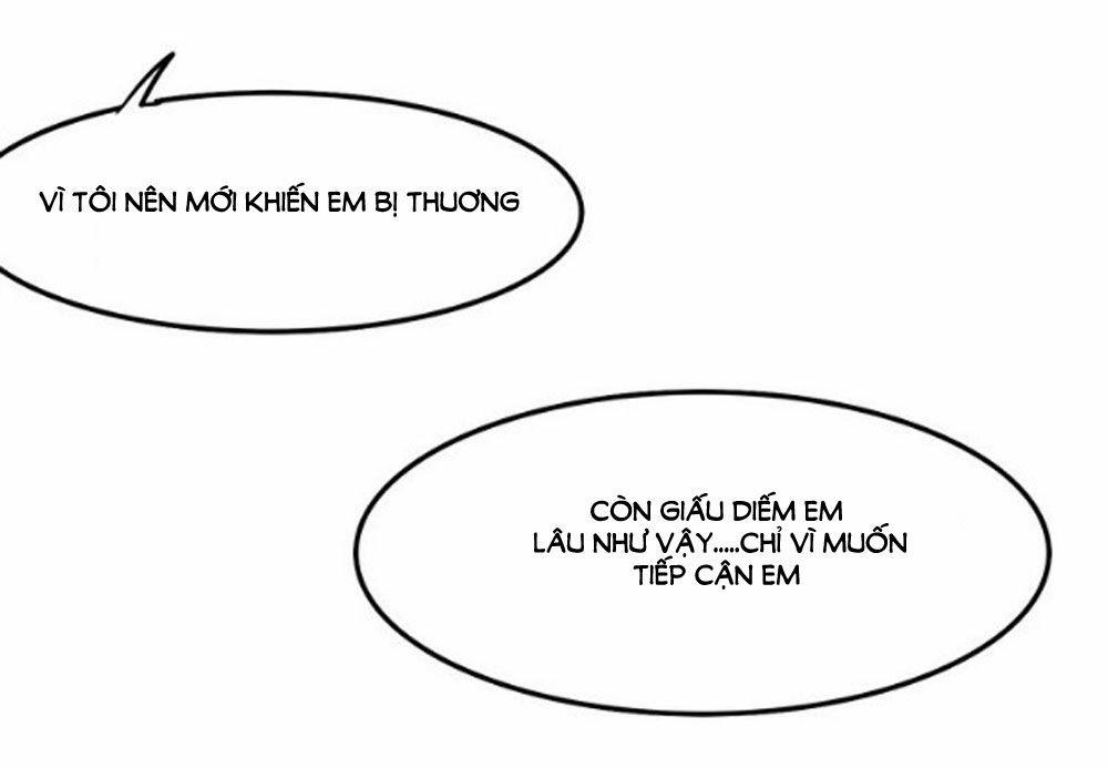 Tháng Sáu Kì Diệu 50 trang 26