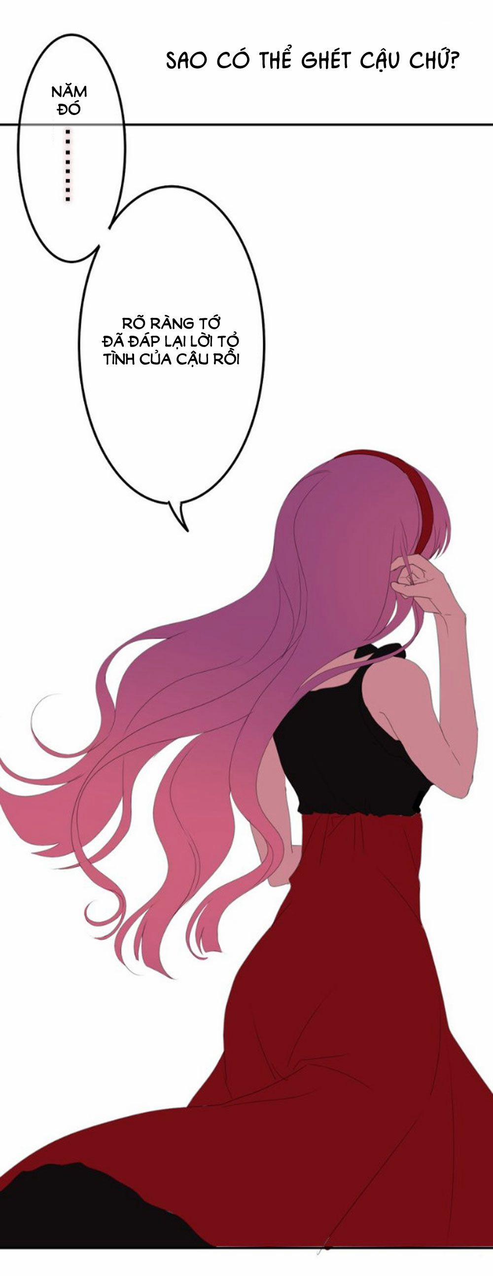 Tháng Sáu Kì Diệu 50 trang 29