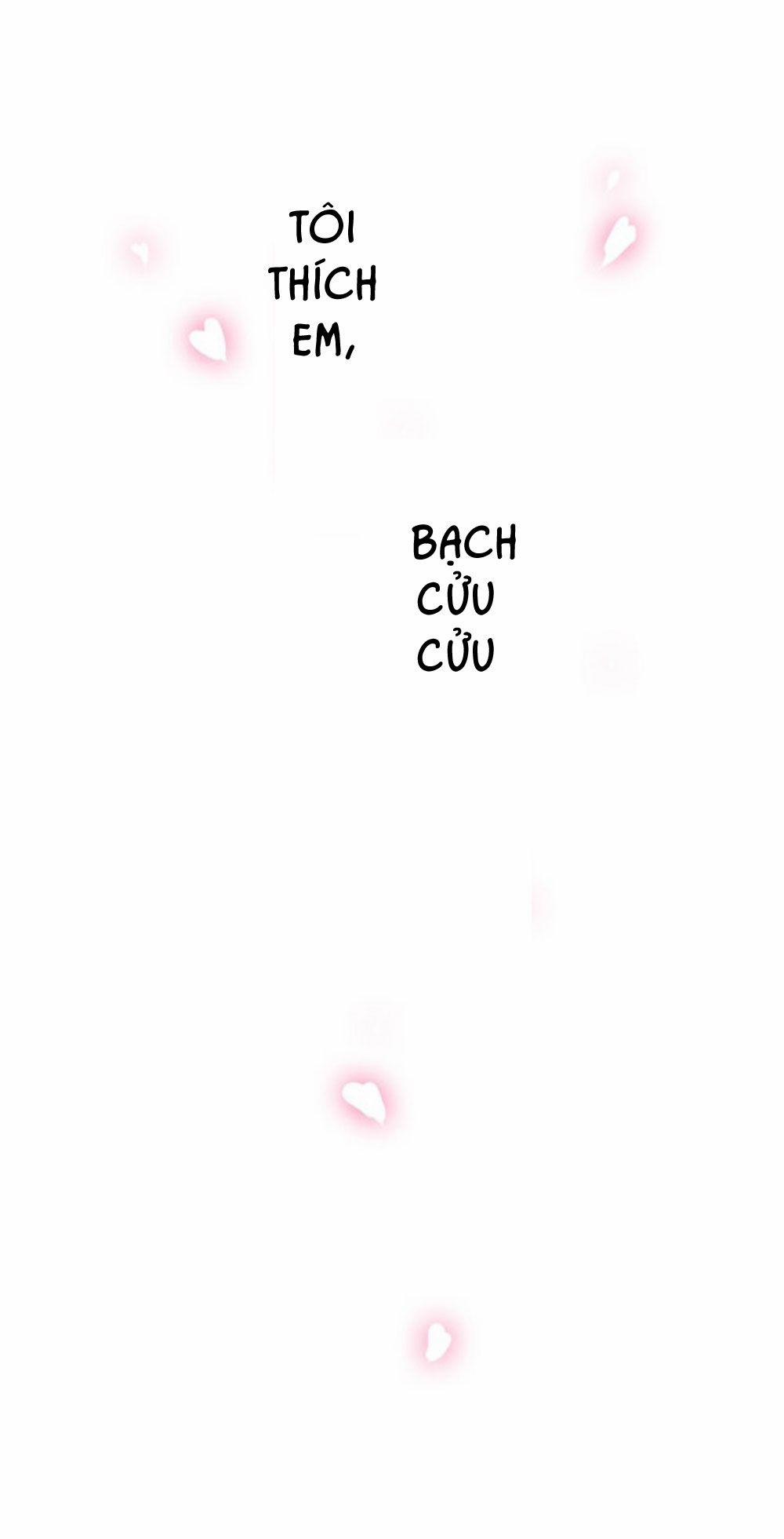 Tháng Sáu Kì Diệu 50 trang 3