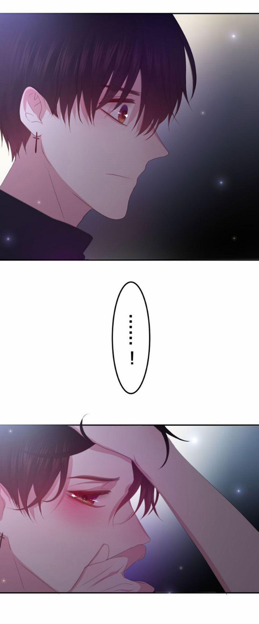 Tháng Sáu Kì Diệu 50 trang 31