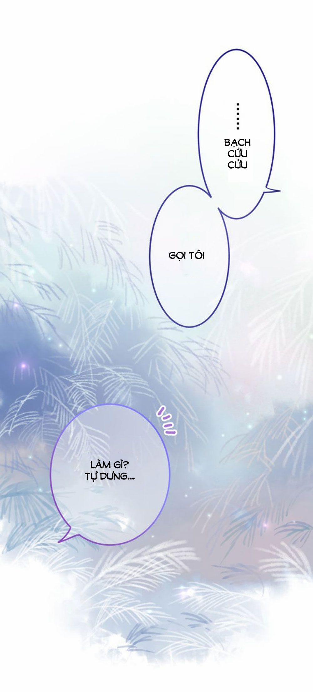 Tháng Sáu Kì Diệu 50 trang 32