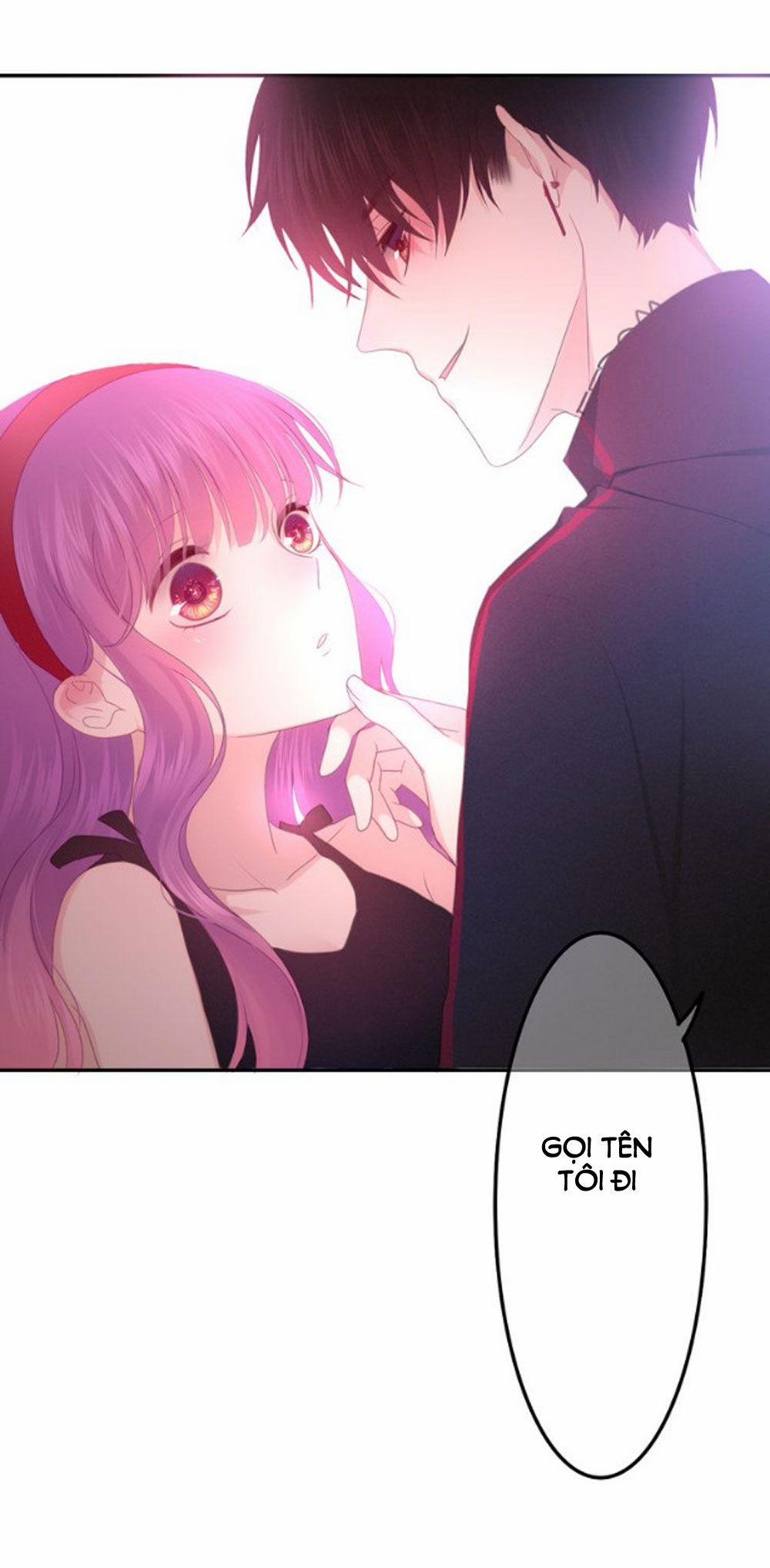 Tháng Sáu Kì Diệu 50 trang 33