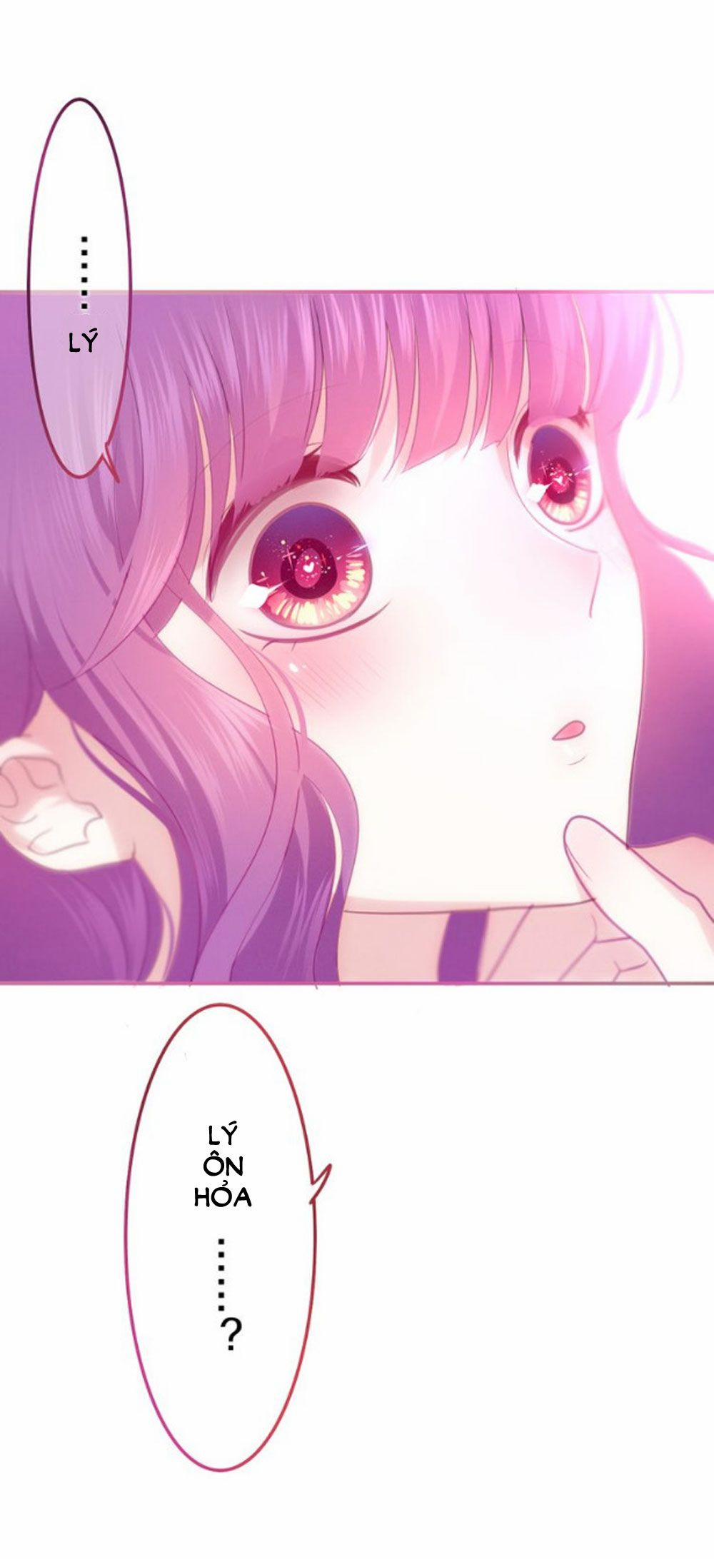 Tháng Sáu Kì Diệu 50 trang 34