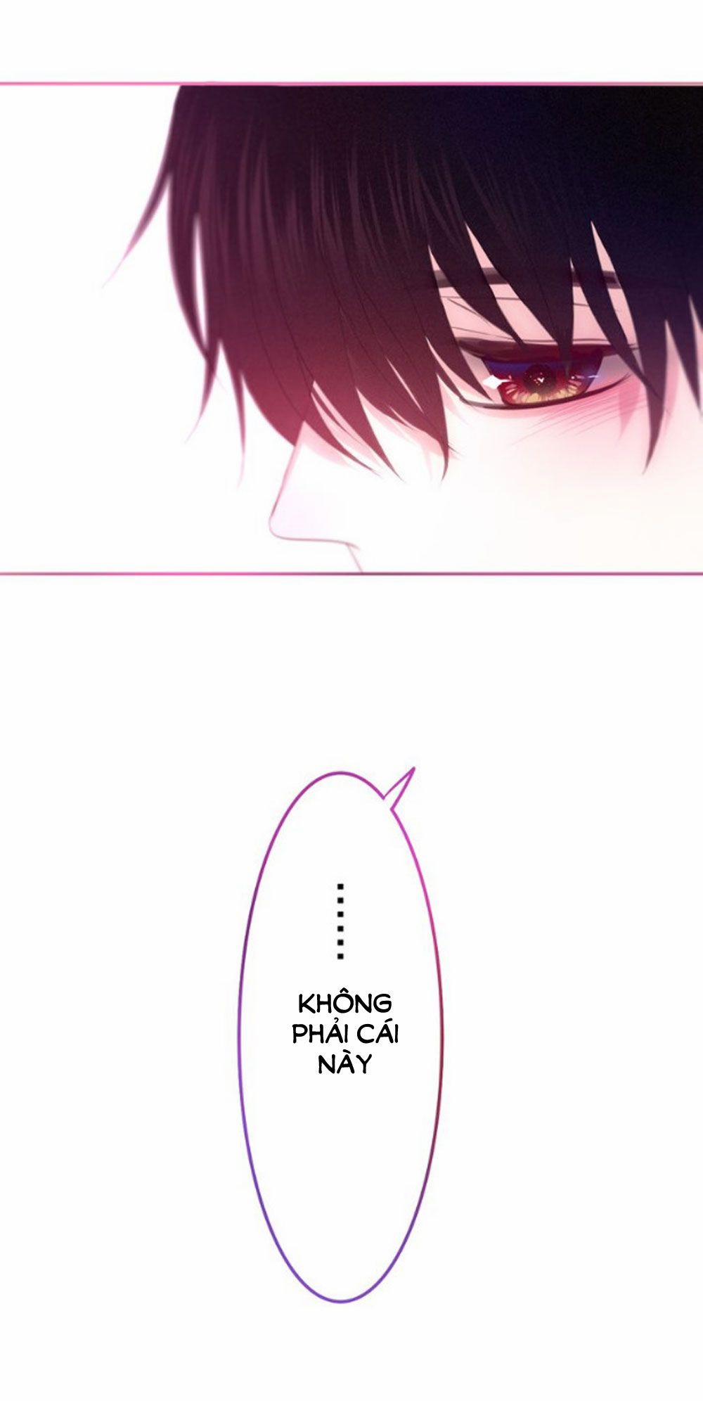 Tháng Sáu Kì Diệu 50 trang 35