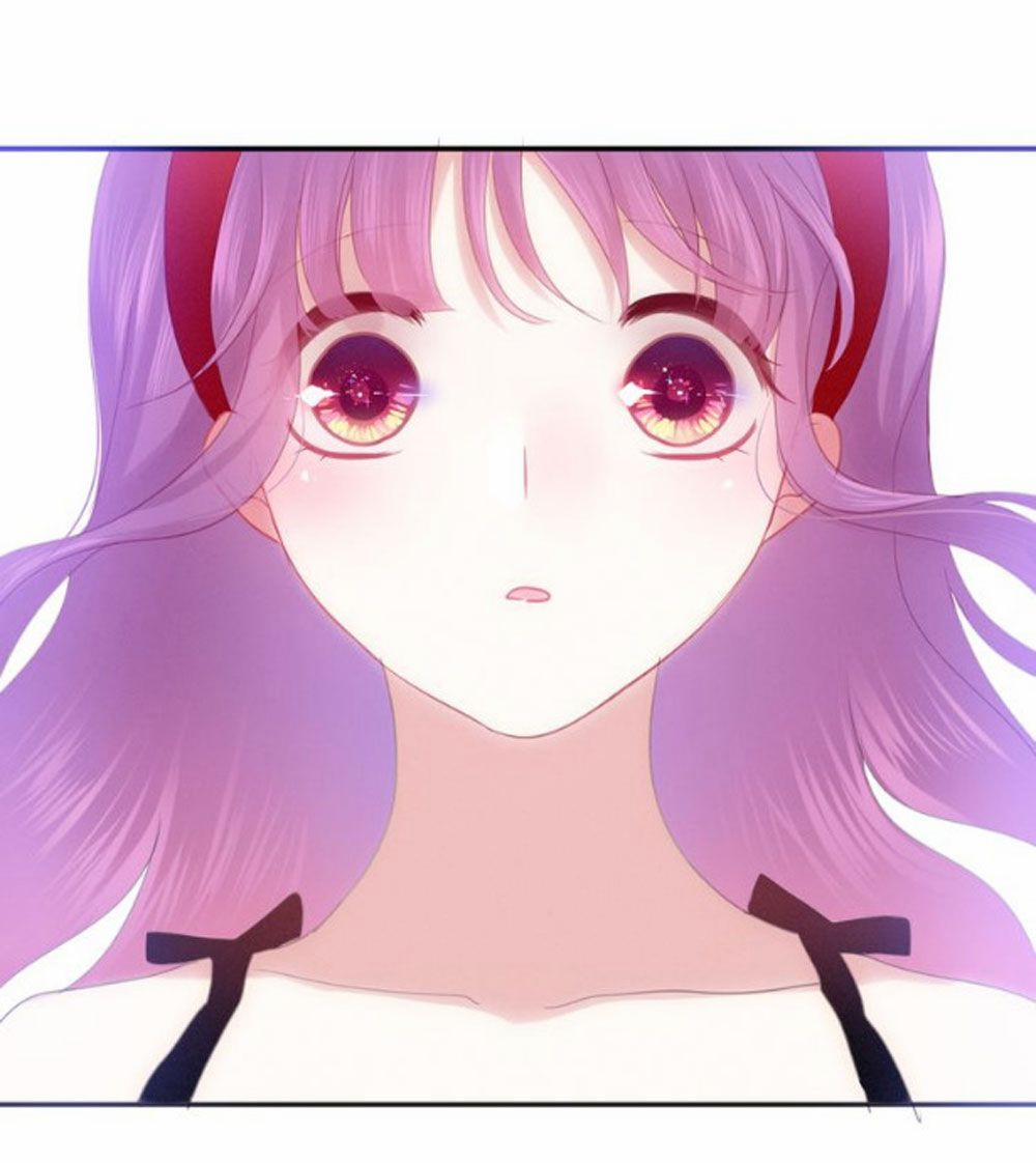 Tháng Sáu Kì Diệu 50 trang 36