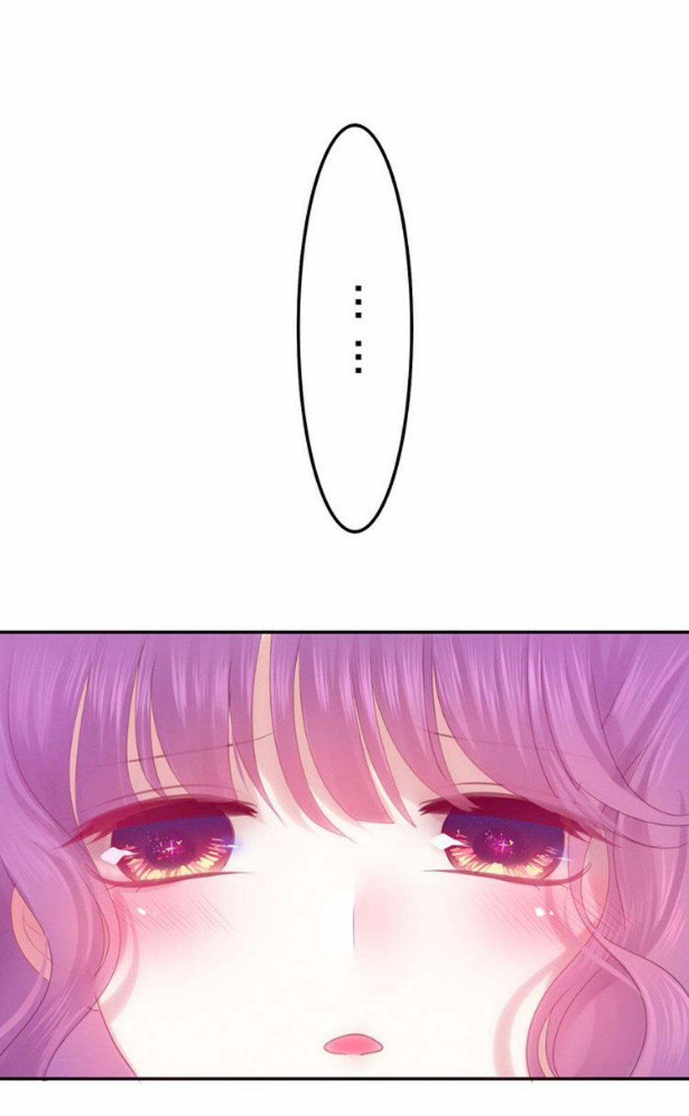 Tháng Sáu Kì Diệu 50 trang 37