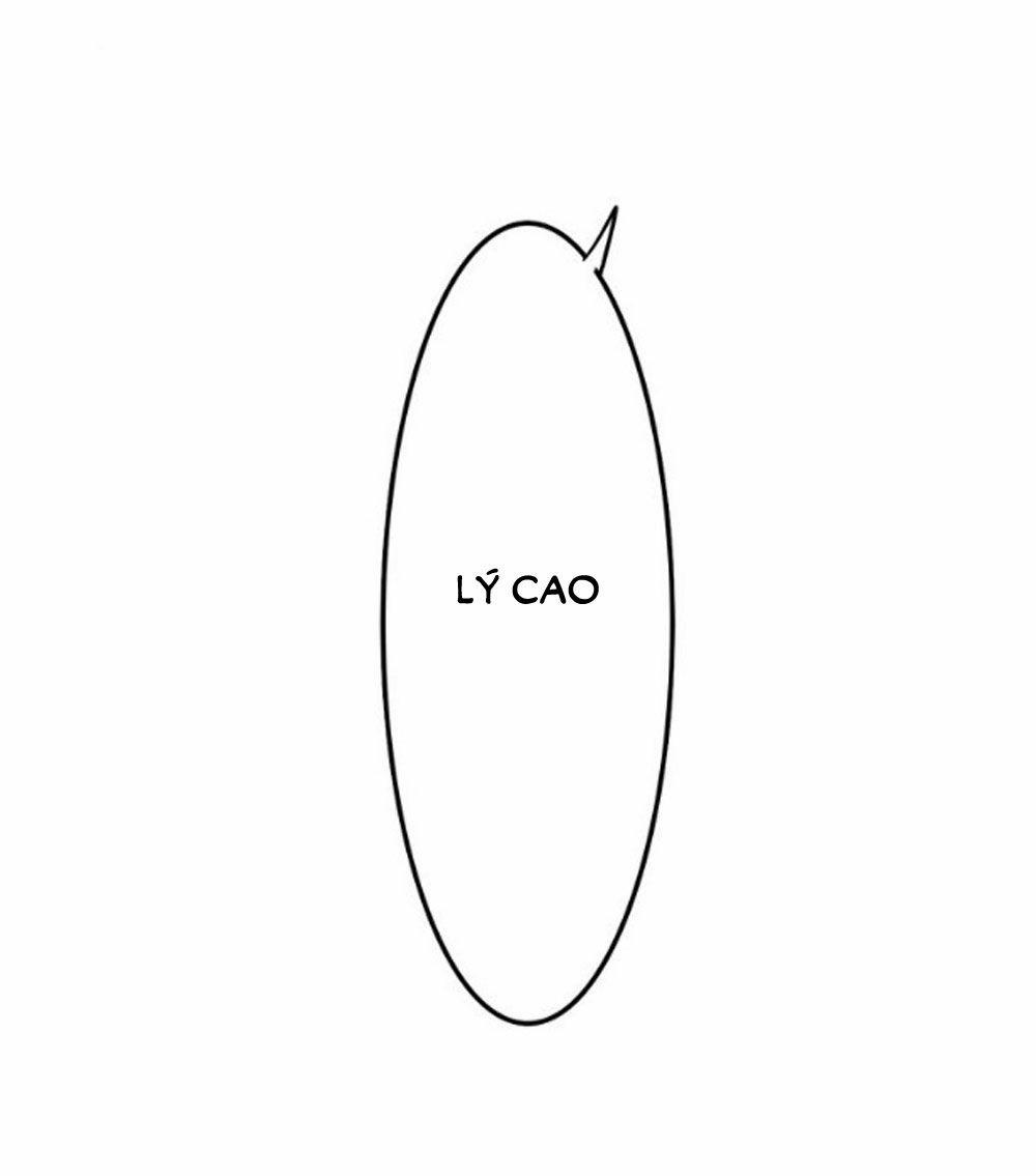 Tháng Sáu Kì Diệu 50 trang 38