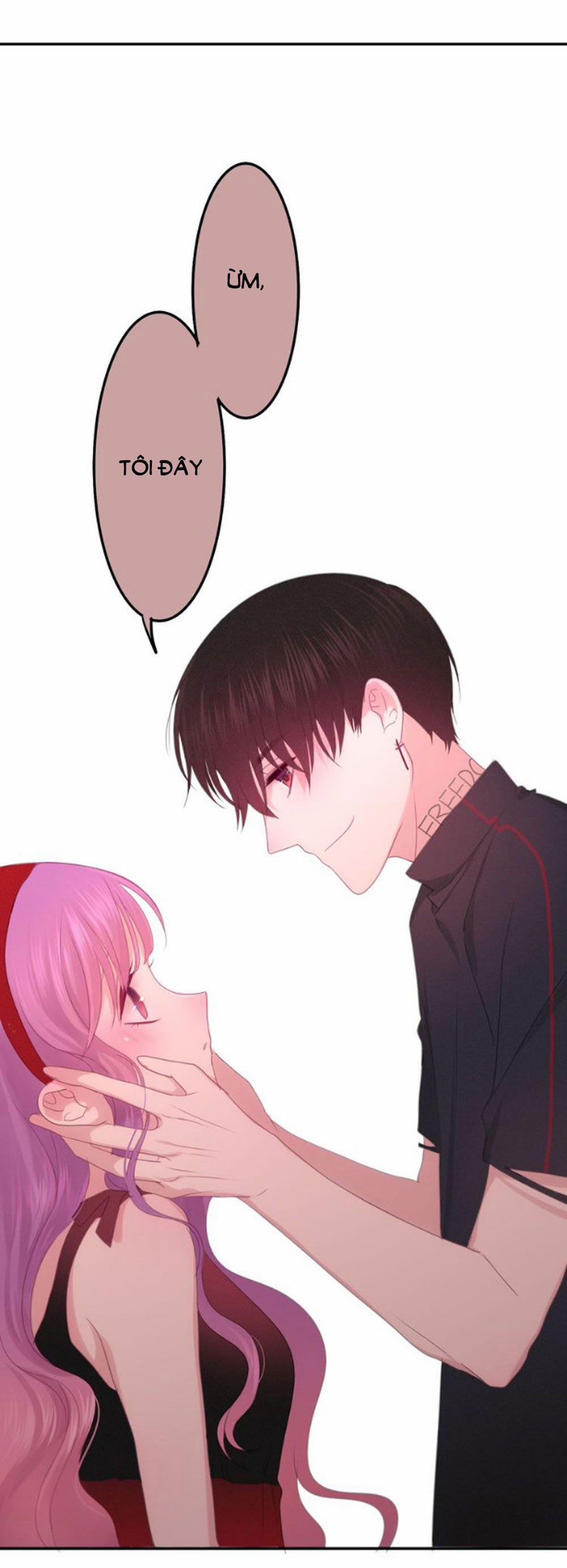 Tháng Sáu Kì Diệu 50 trang 39