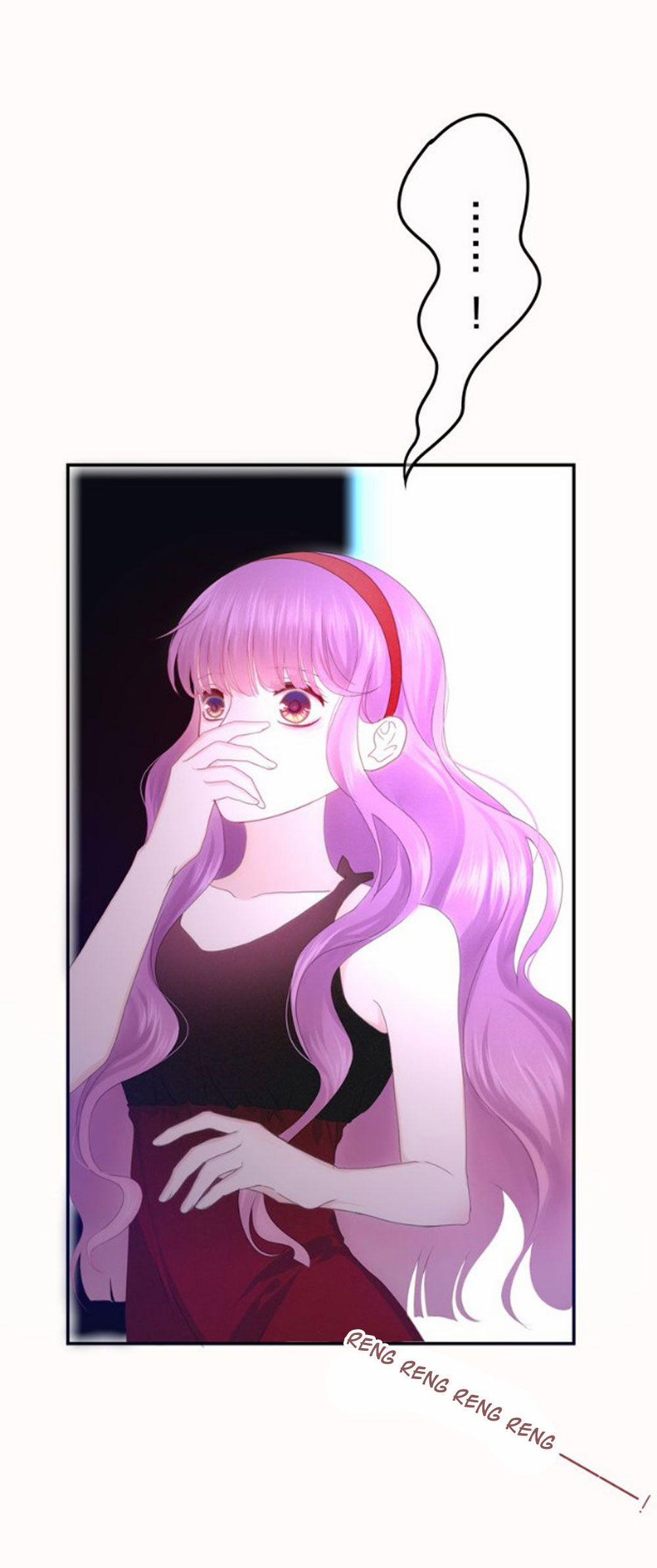 Tháng Sáu Kì Diệu 50 trang 4