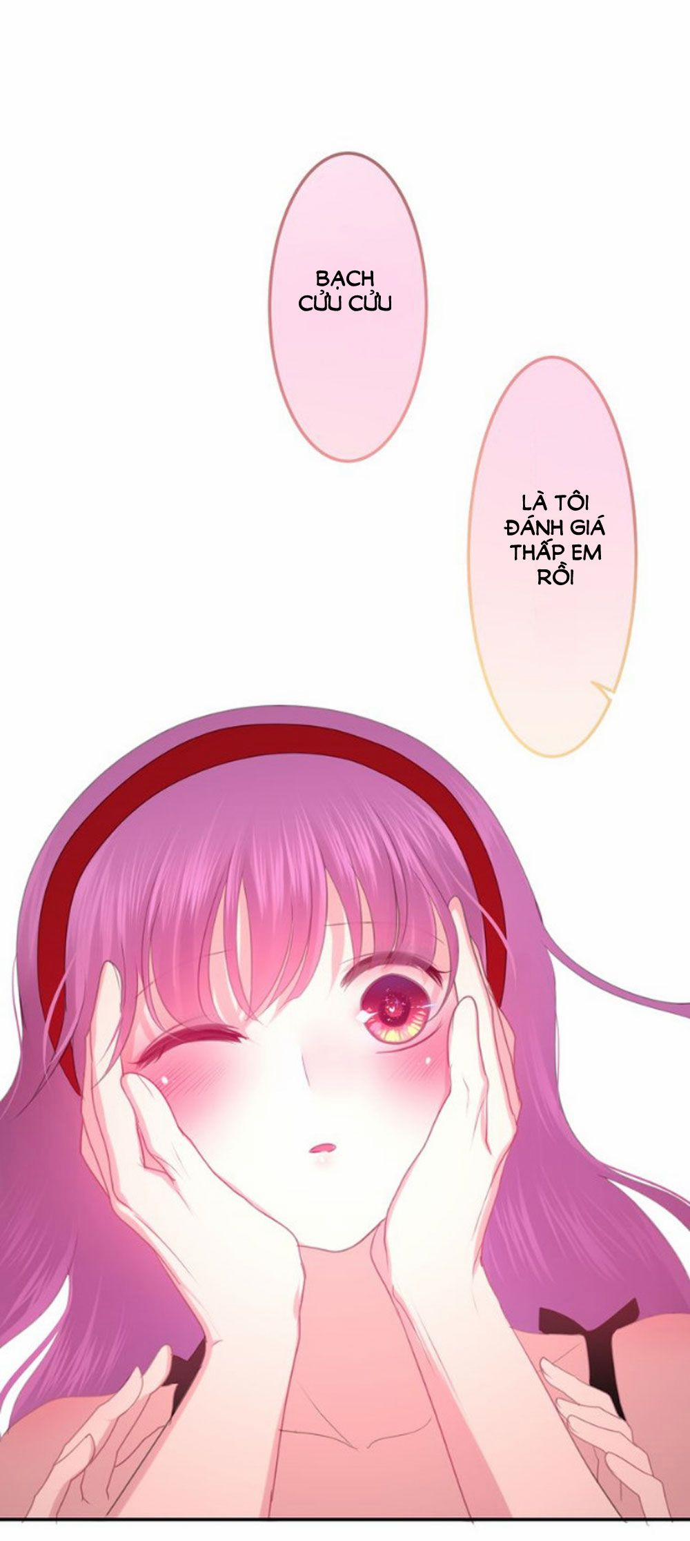 Tháng Sáu Kì Diệu 50 trang 40