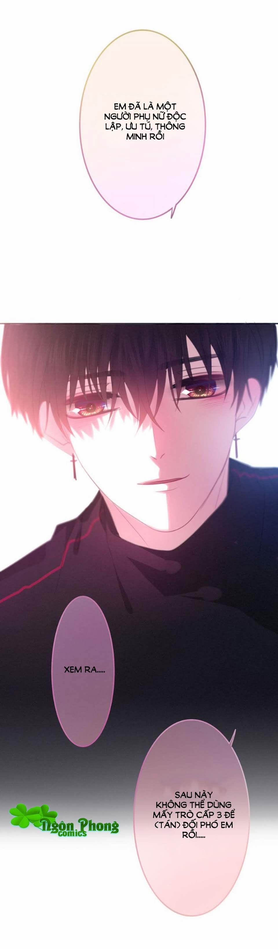 Tháng Sáu Kì Diệu 50 trang 41