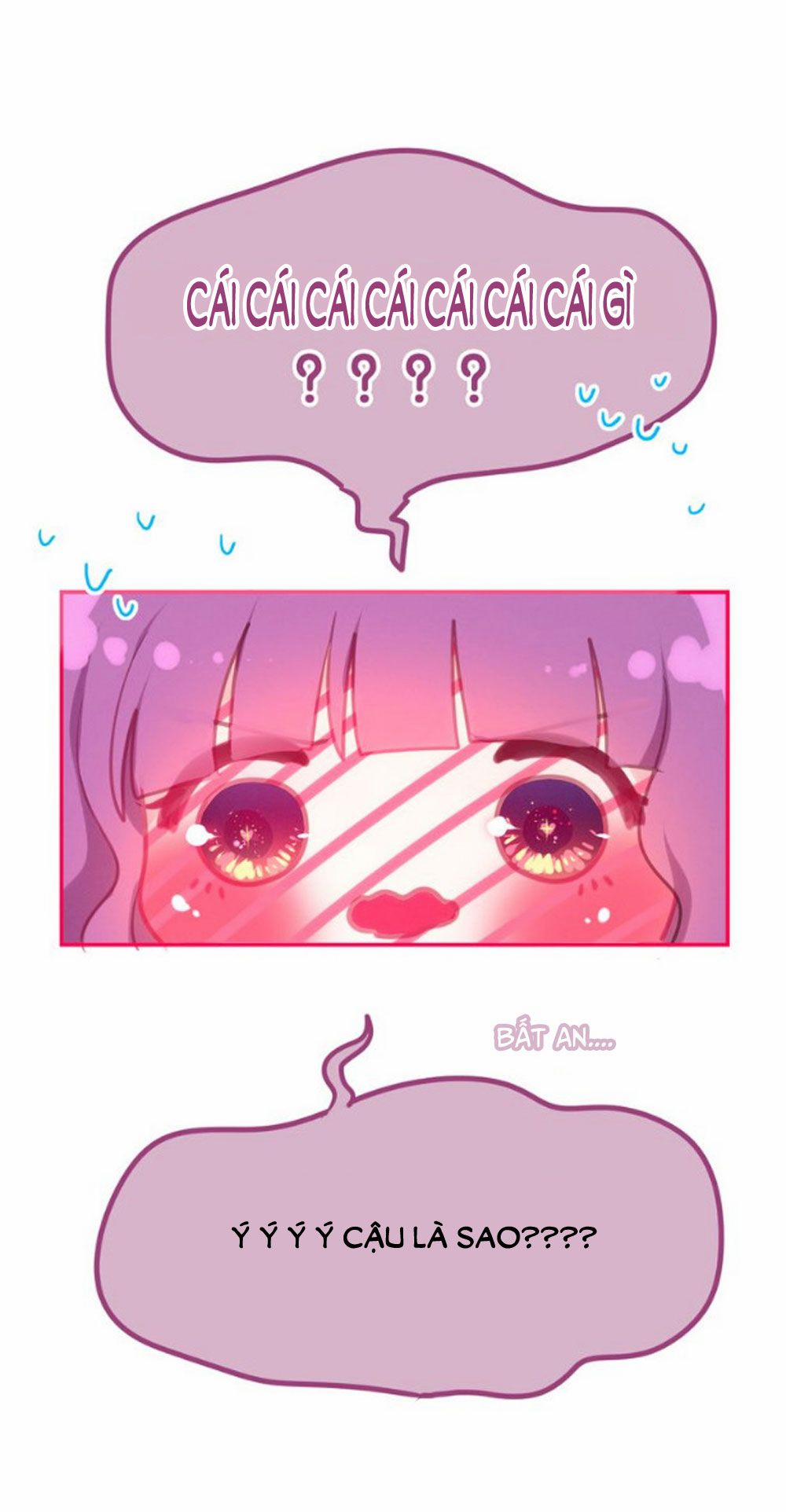 Tháng Sáu Kì Diệu 50 trang 42