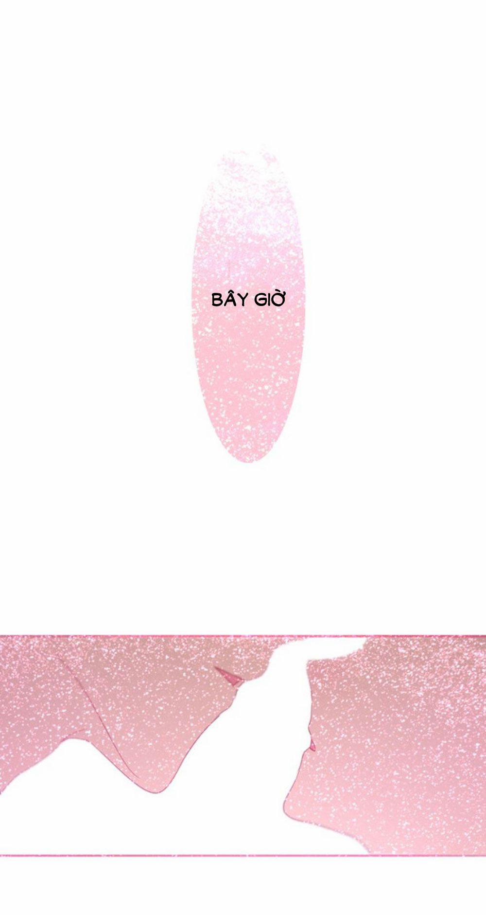 Tháng Sáu Kì Diệu 50 trang 43