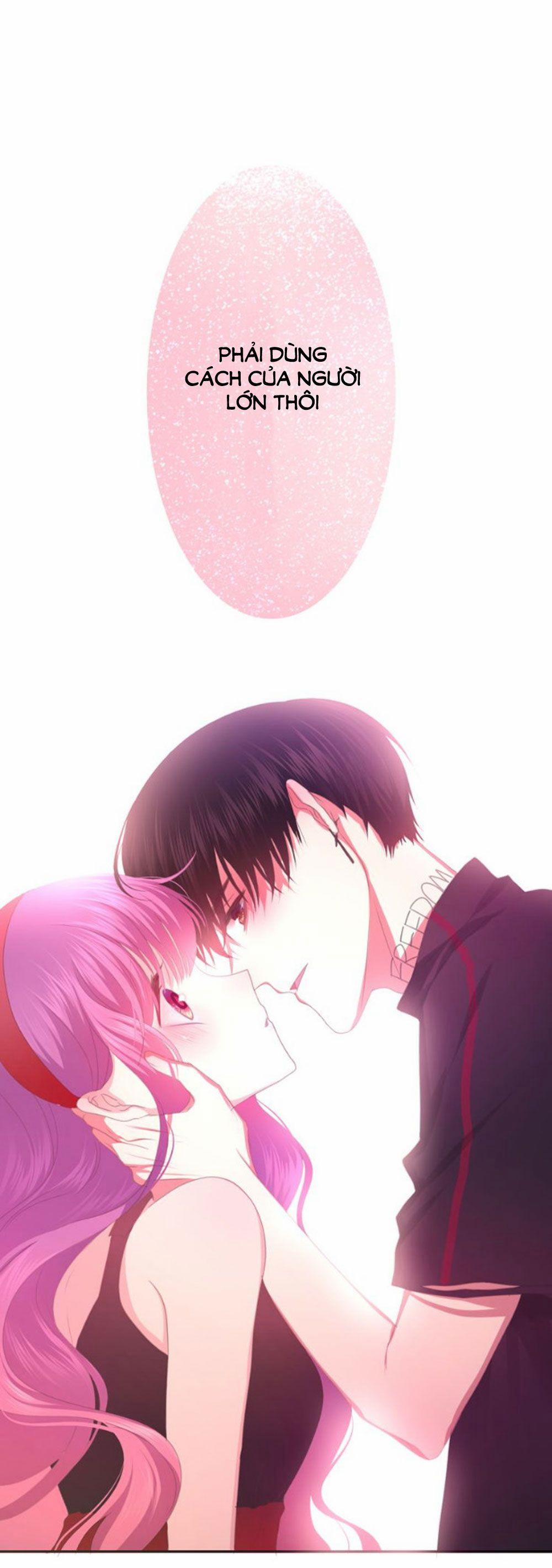 Tháng Sáu Kì Diệu 50 trang 44