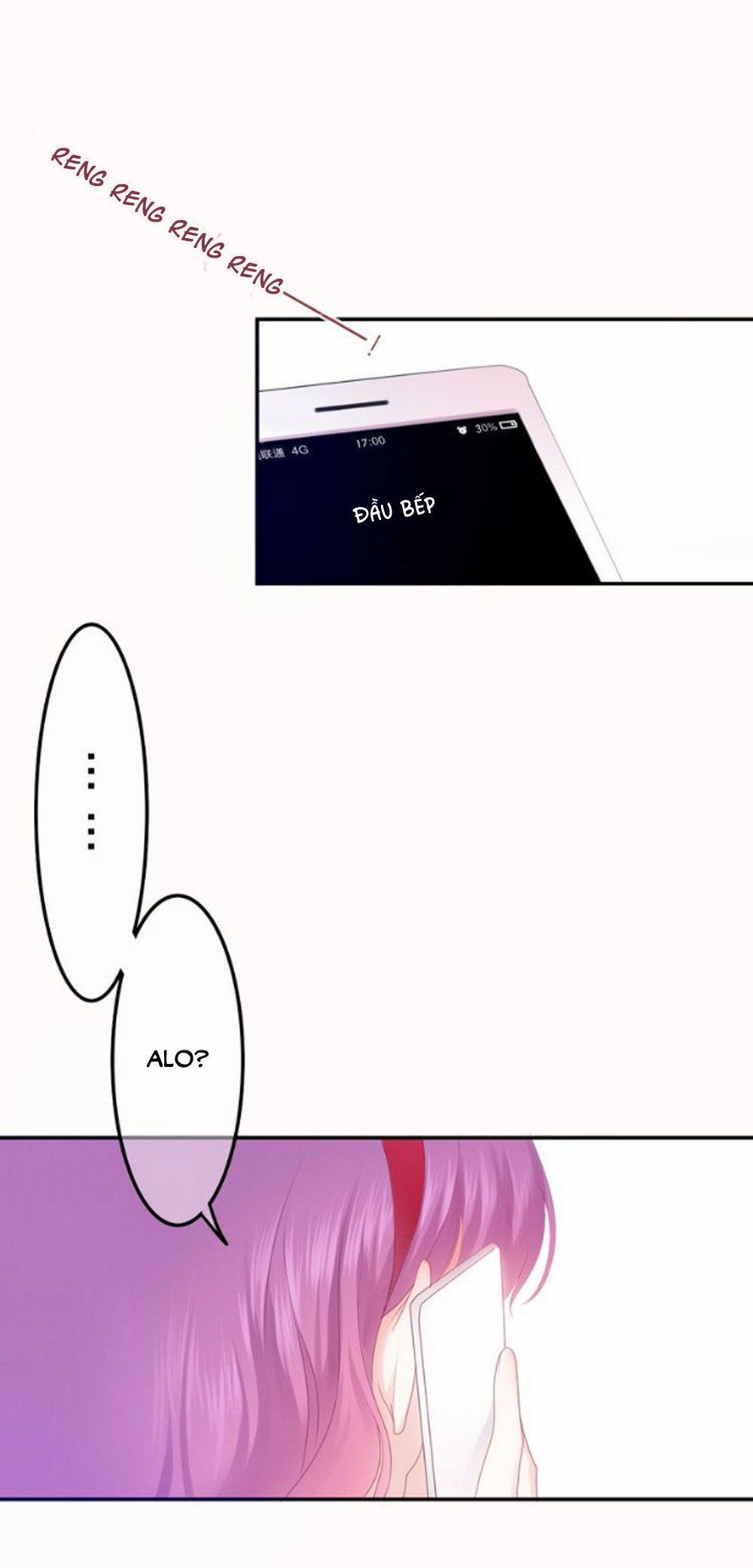 Tháng Sáu Kì Diệu 50 trang 5