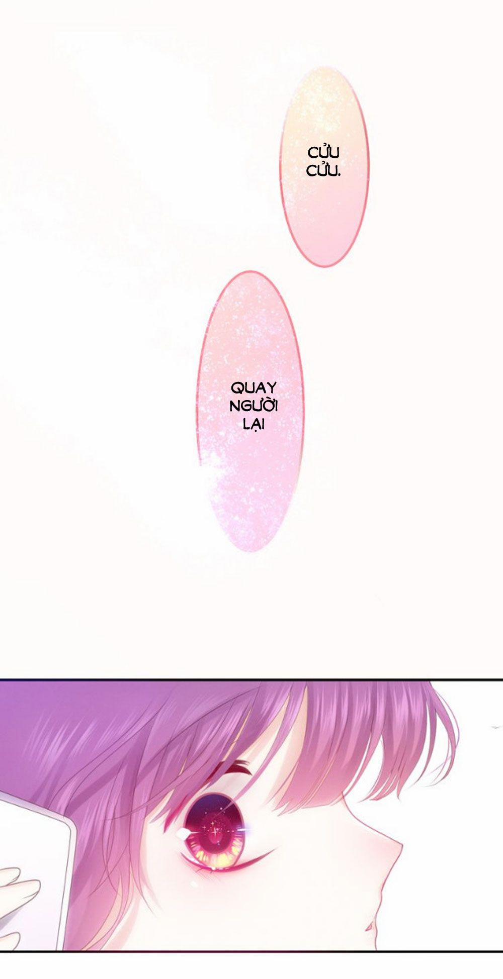 Tháng Sáu Kì Diệu 50 trang 6