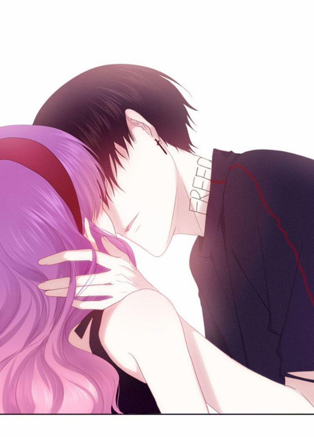 Tháng Sáu Kì Diệu 51 trang 0