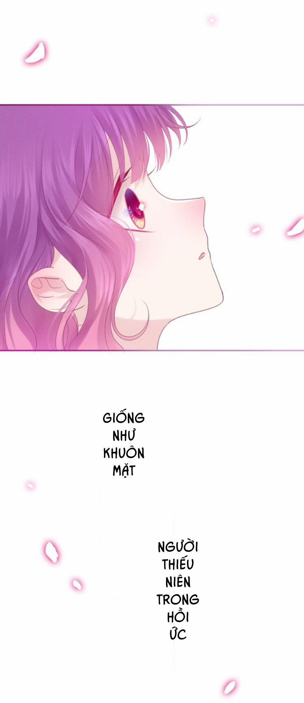 Tháng Sáu Kì Diệu 51 trang 10