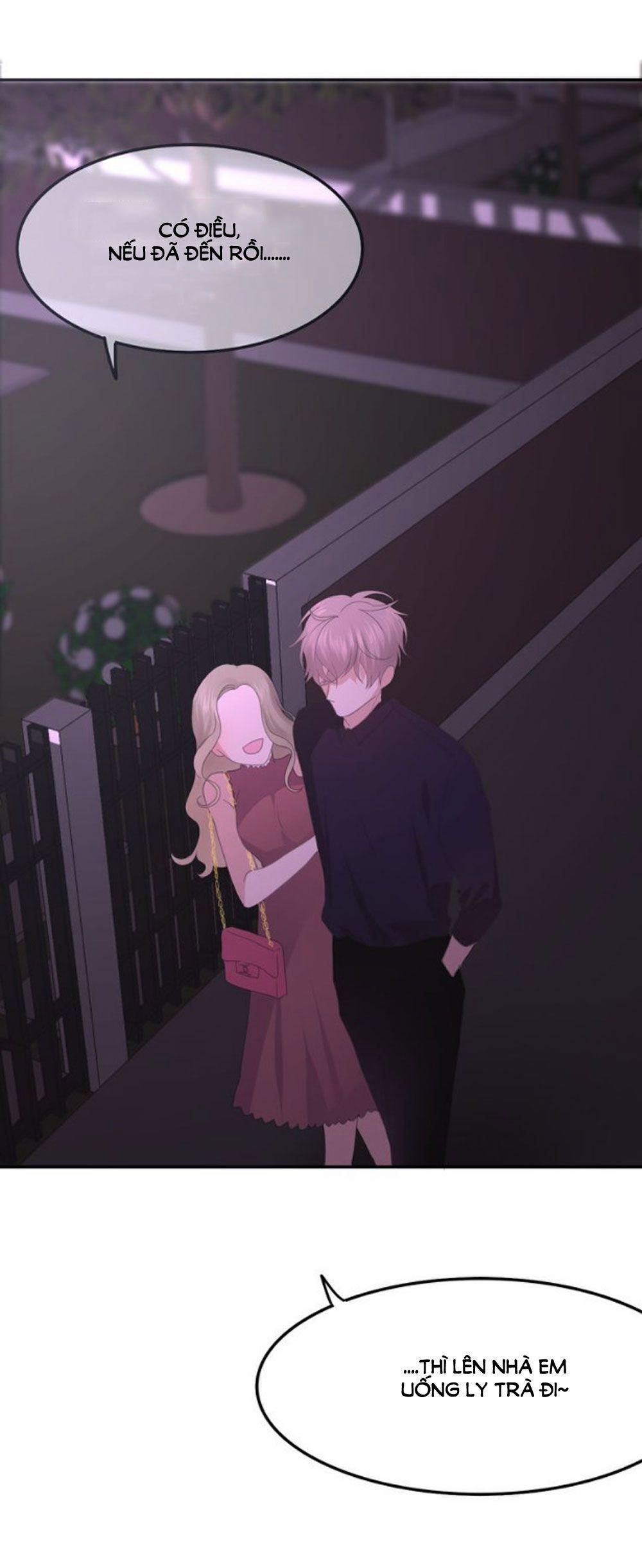 Tháng Sáu Kì Diệu 51 trang 13