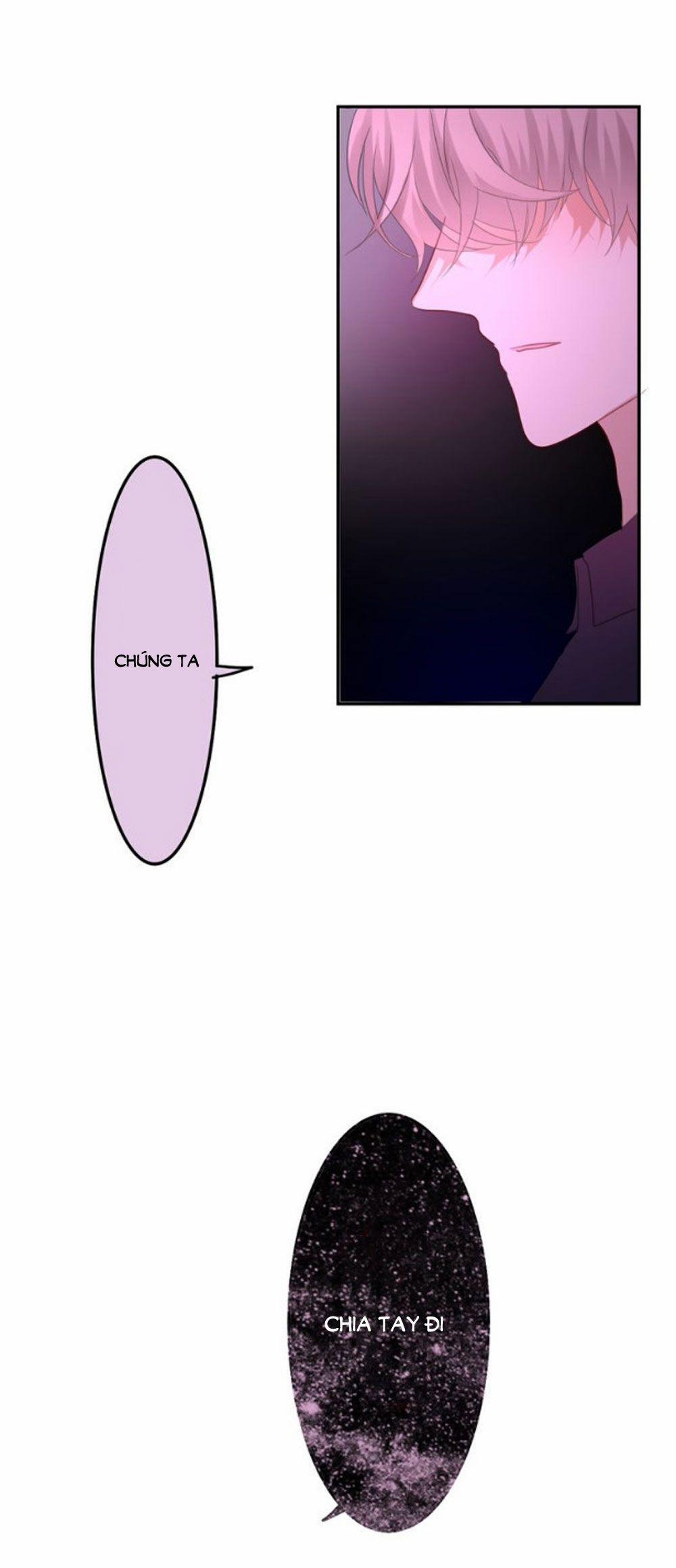 Tháng Sáu Kì Diệu 51 trang 14