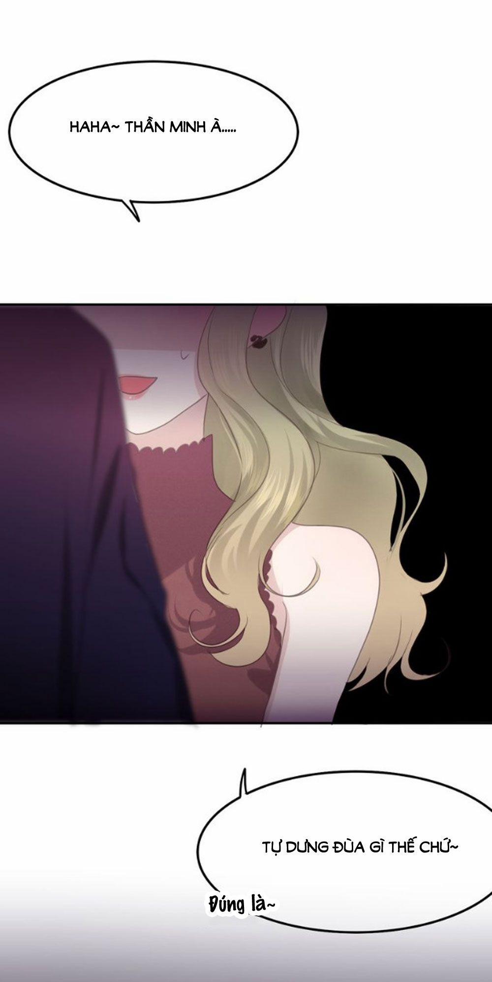 Tháng Sáu Kì Diệu 51 trang 16