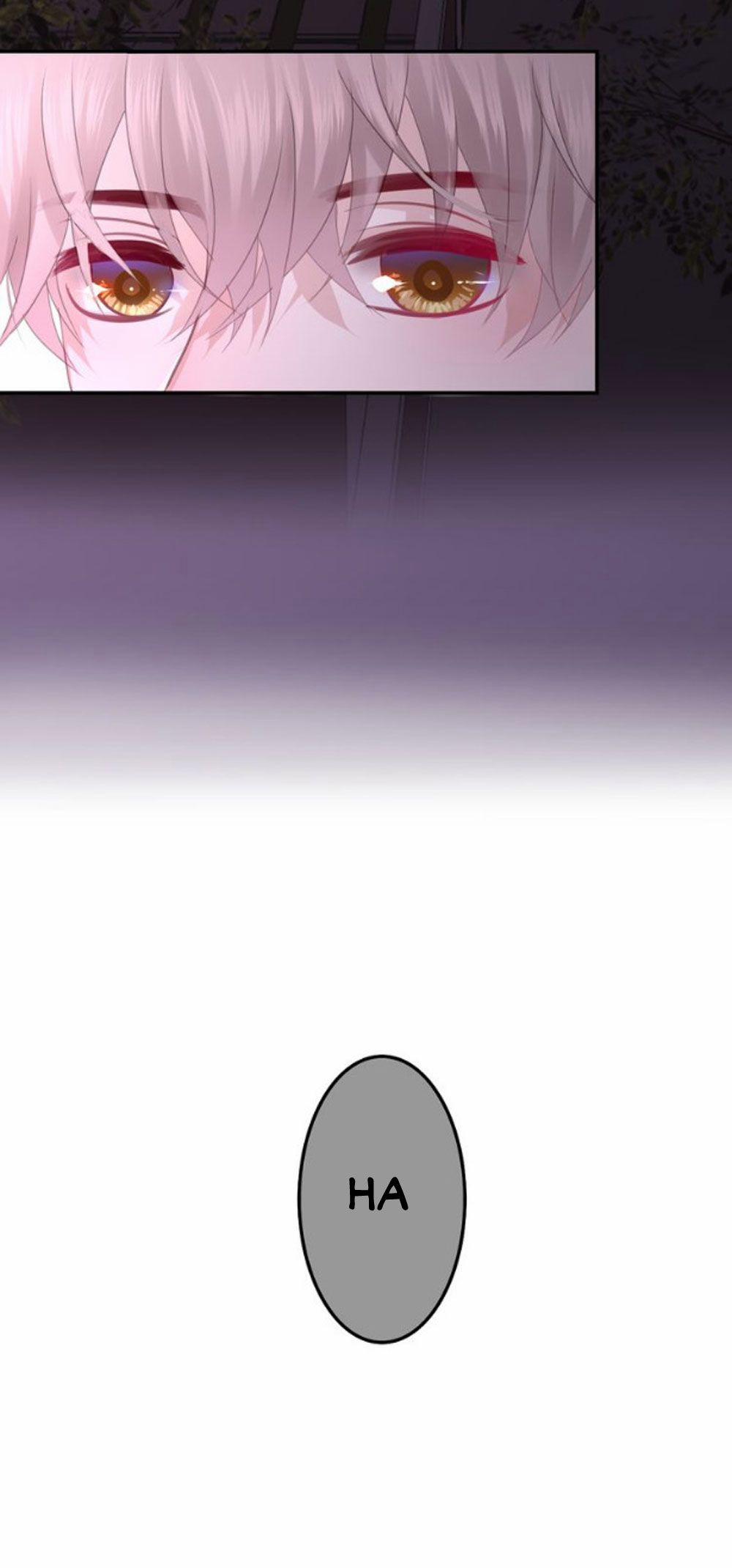 Tháng Sáu Kì Diệu 51 trang 18