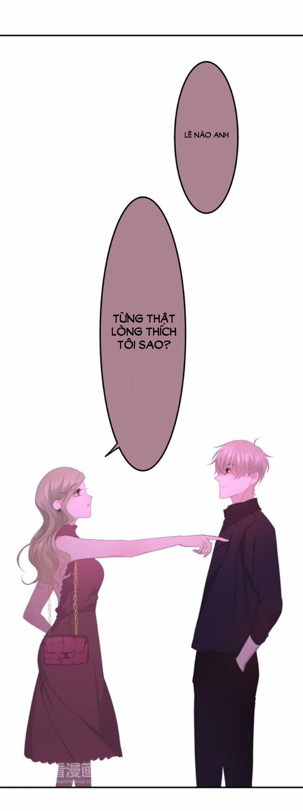 Tháng Sáu Kì Diệu 51 trang 19