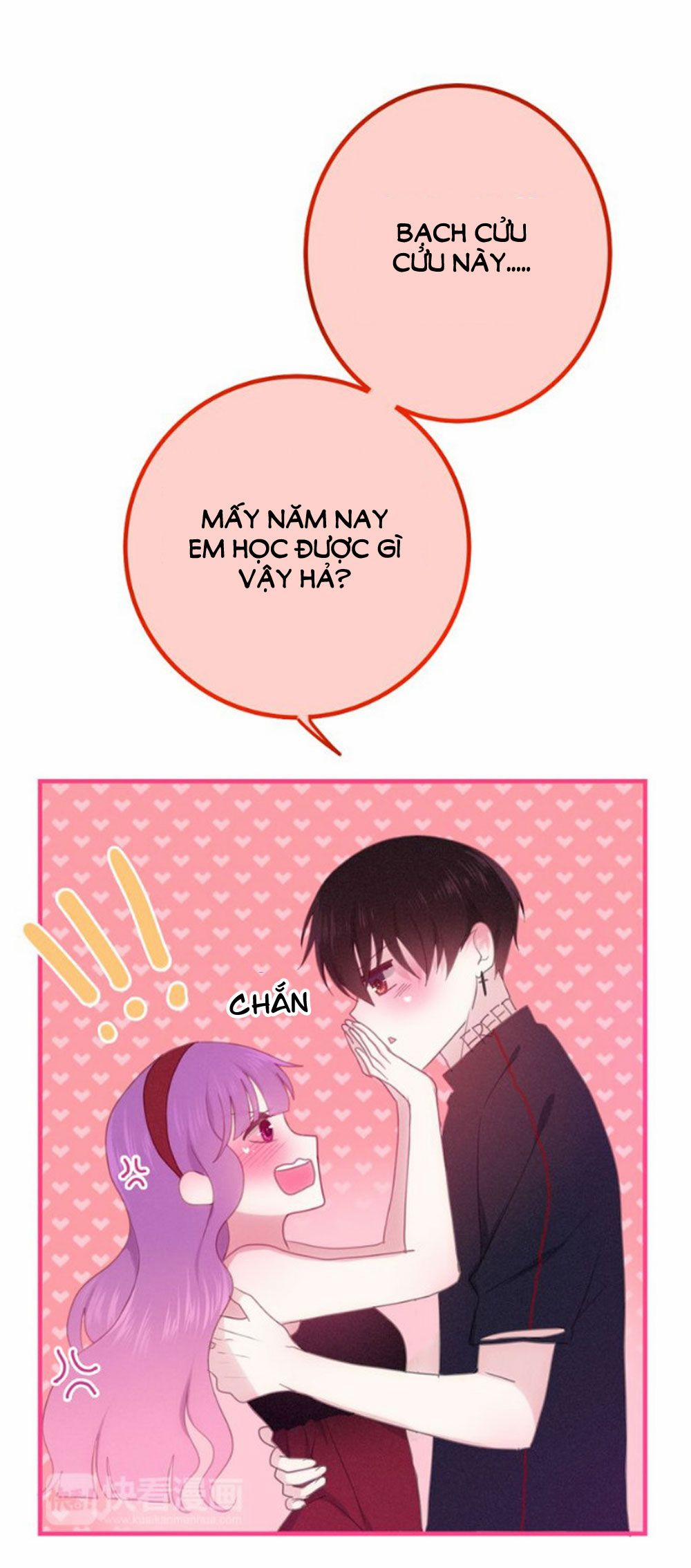 Tháng Sáu Kì Diệu 51 trang 2