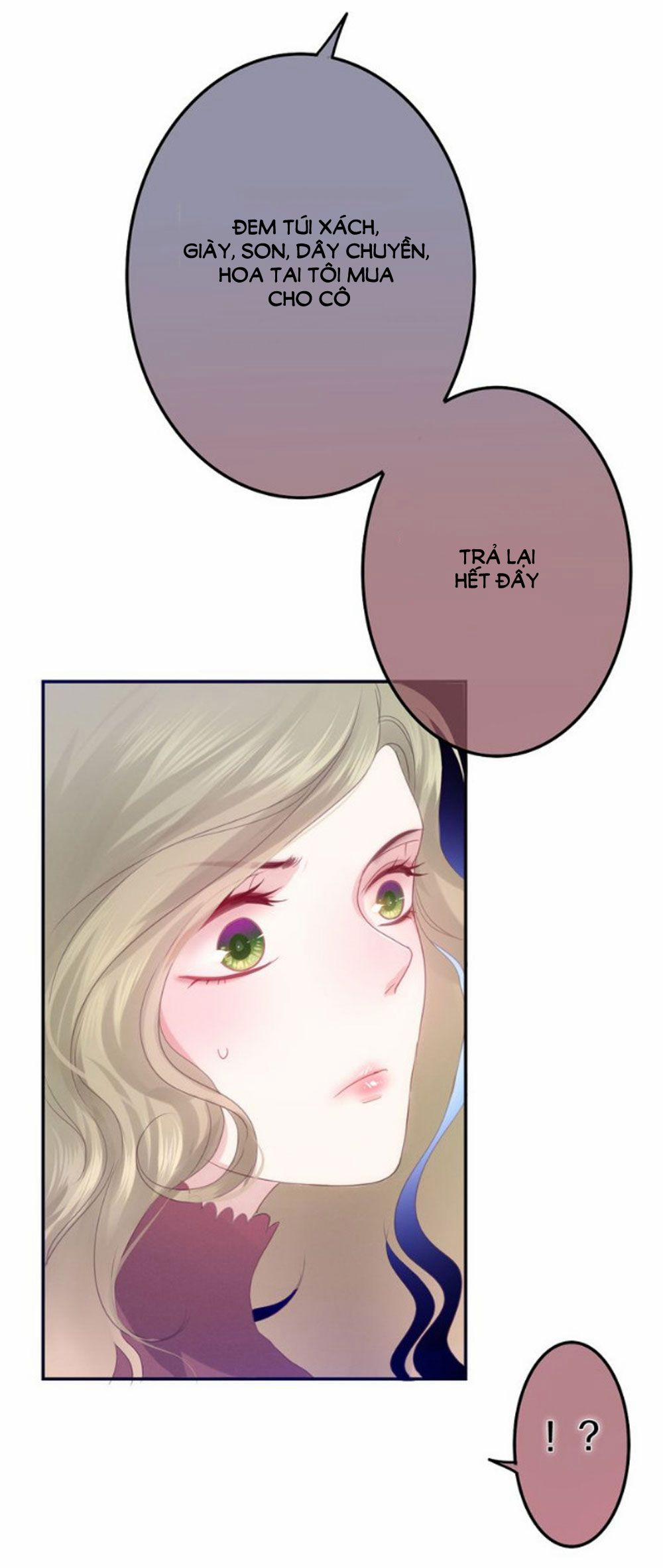 Tháng Sáu Kì Diệu 51 trang 21