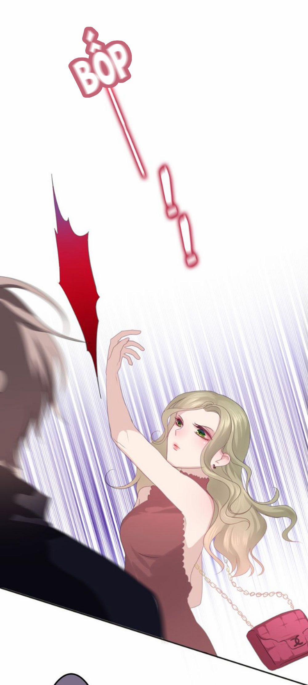 Tháng Sáu Kì Diệu 51 trang 22