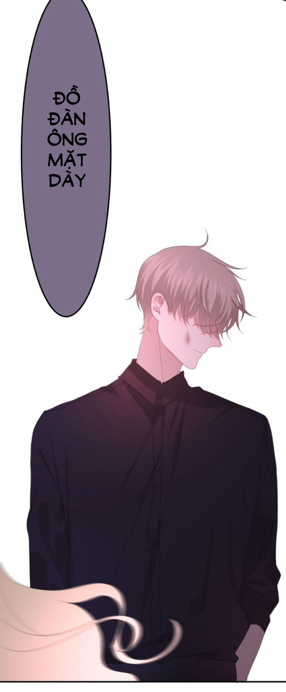 Tháng Sáu Kì Diệu 51 trang 23