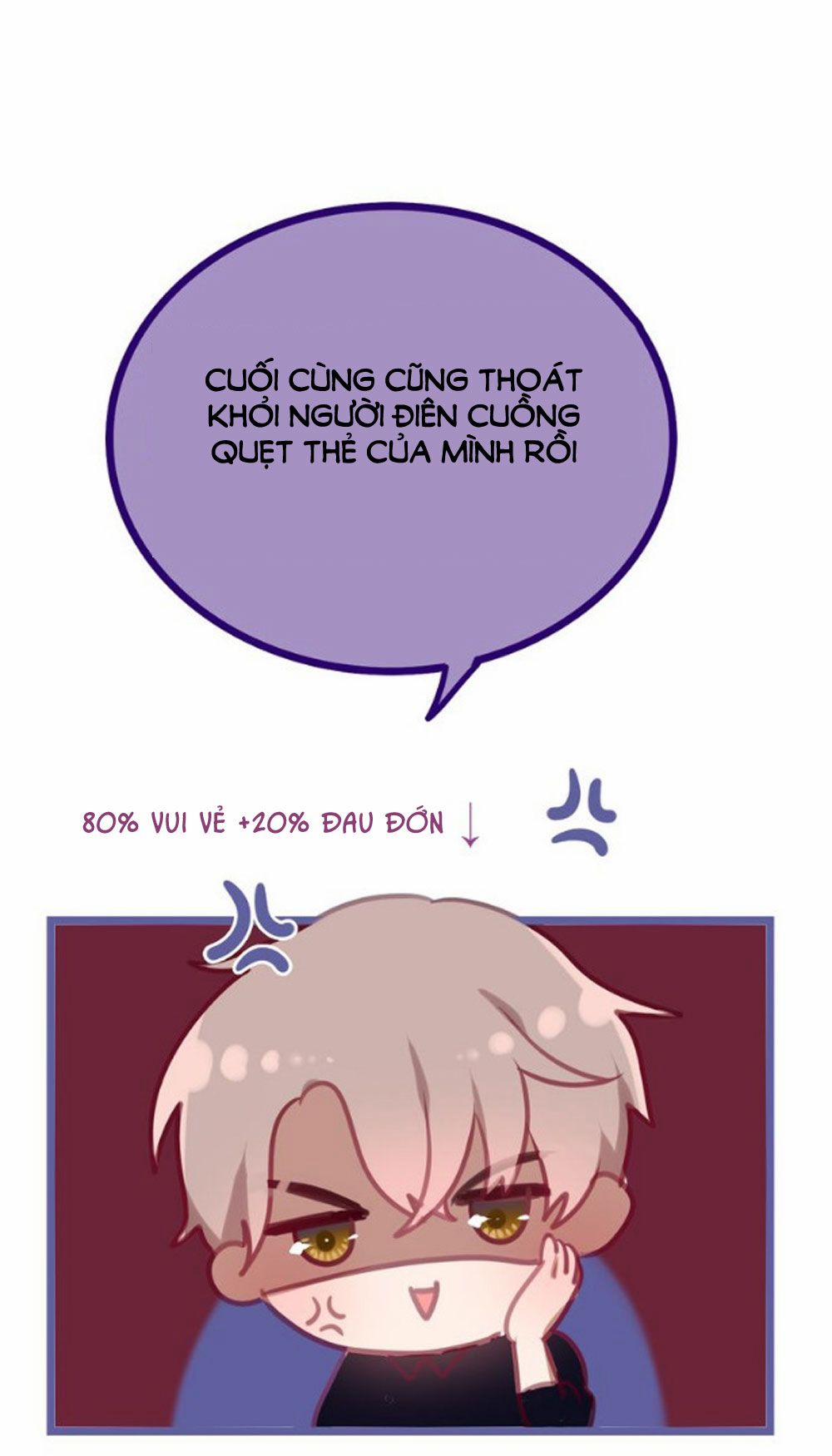 Tháng Sáu Kì Diệu 51 trang 24