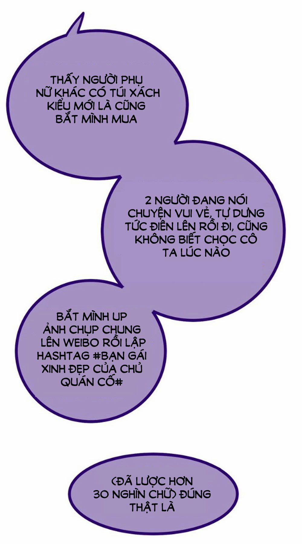 Tháng Sáu Kì Diệu 51 trang 25