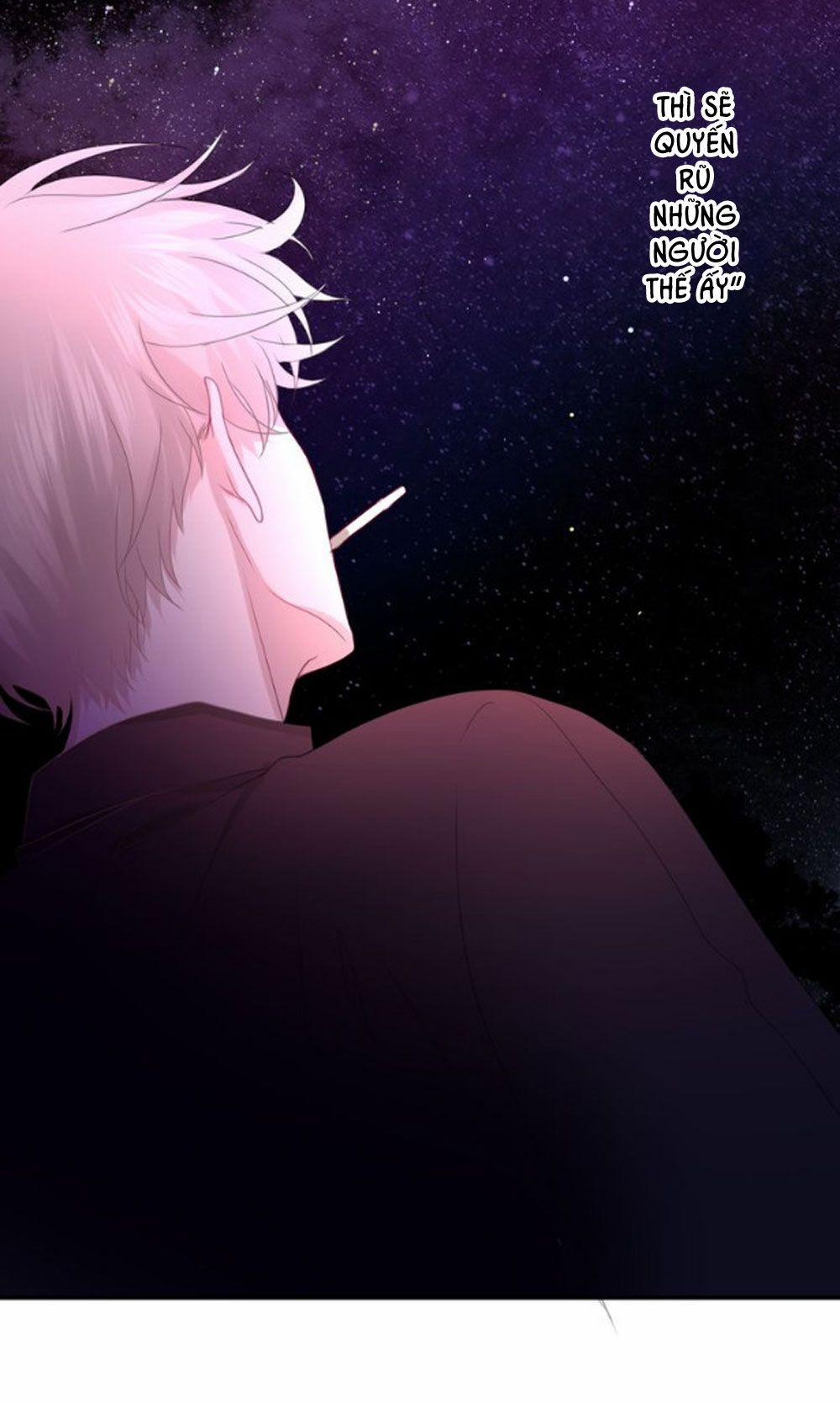 Tháng Sáu Kì Diệu 51 trang 27