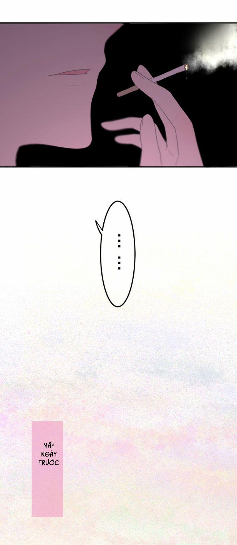 Tháng Sáu Kì Diệu 51 trang 28