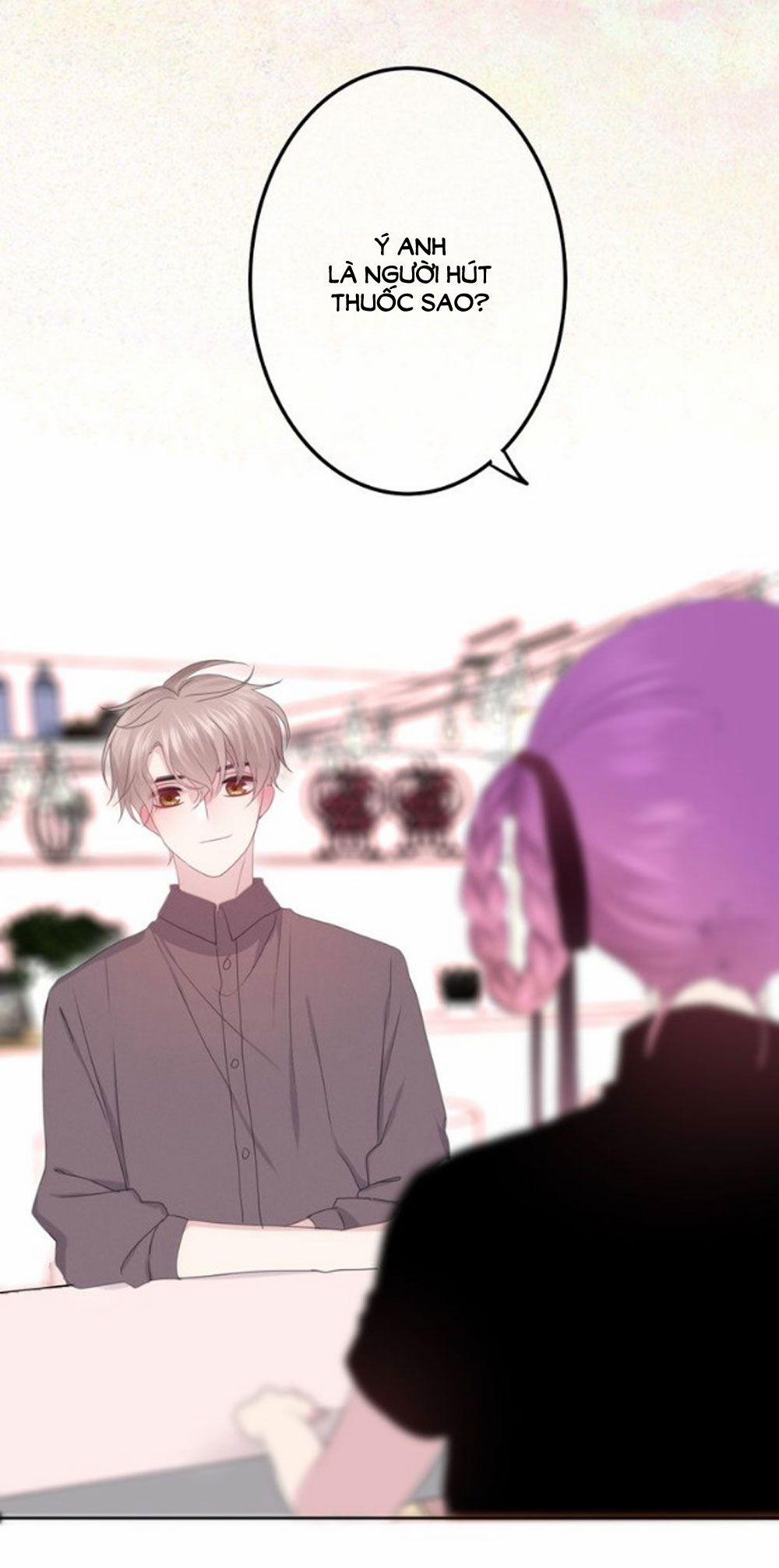 Tháng Sáu Kì Diệu 51 trang 29