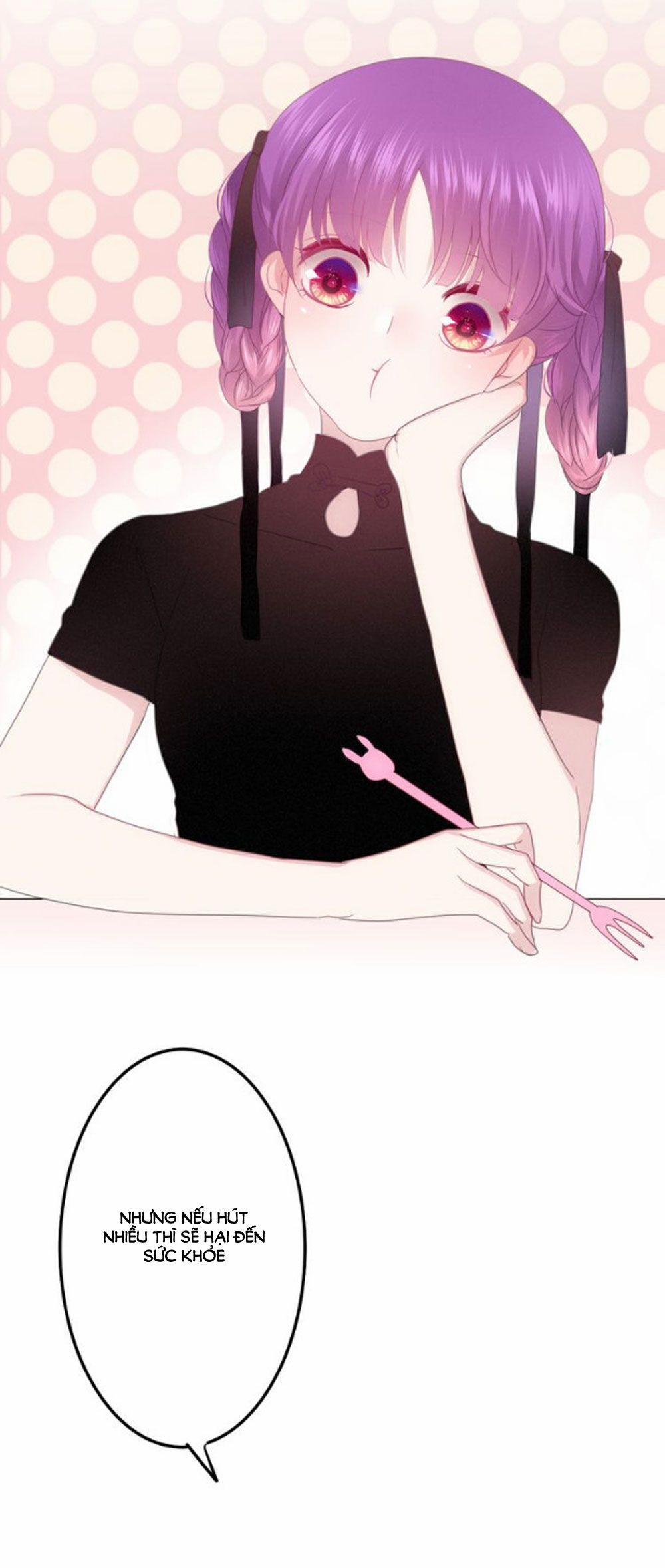 Tháng Sáu Kì Diệu 51 trang 31